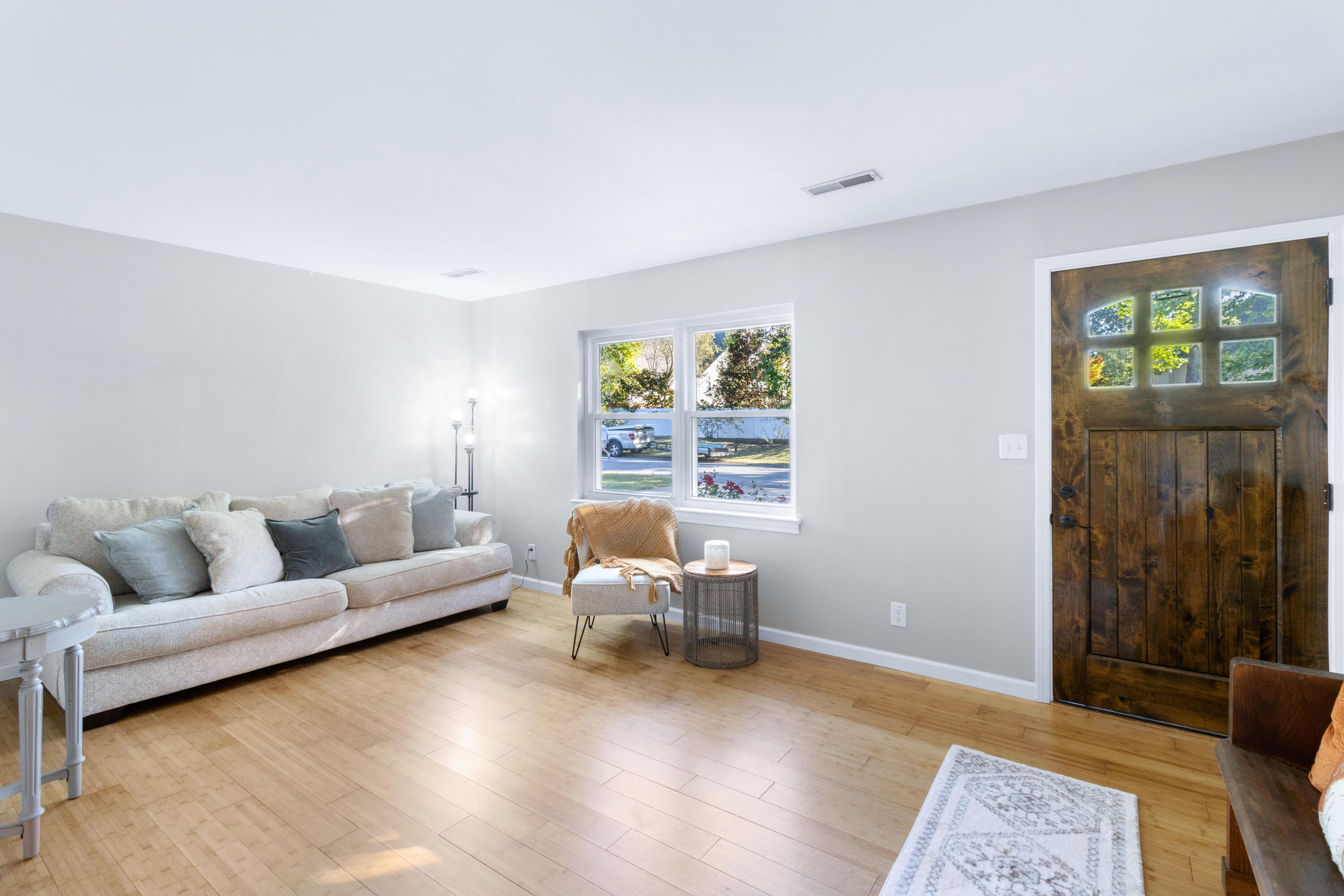 6011 Amber Brook Drive