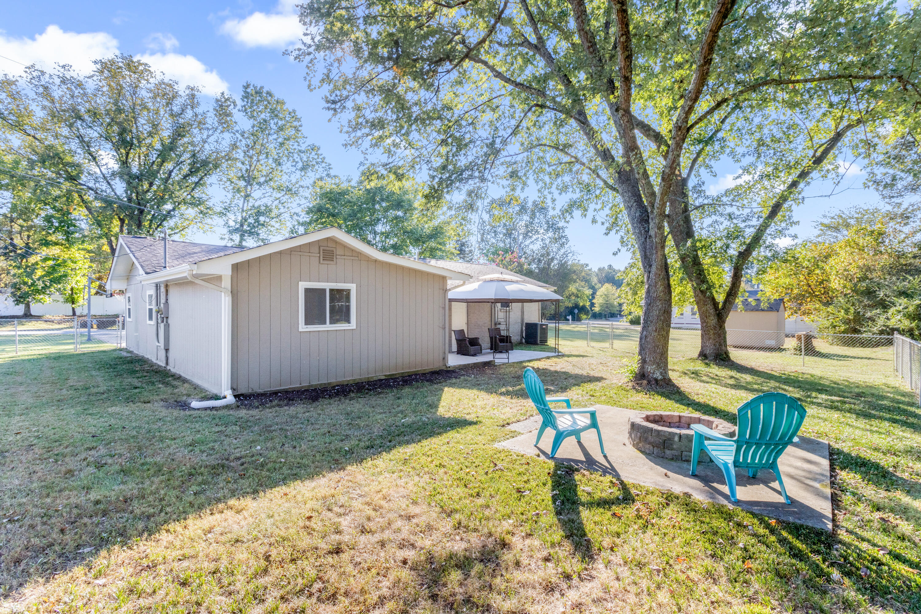 6011 Amber Brook Drive