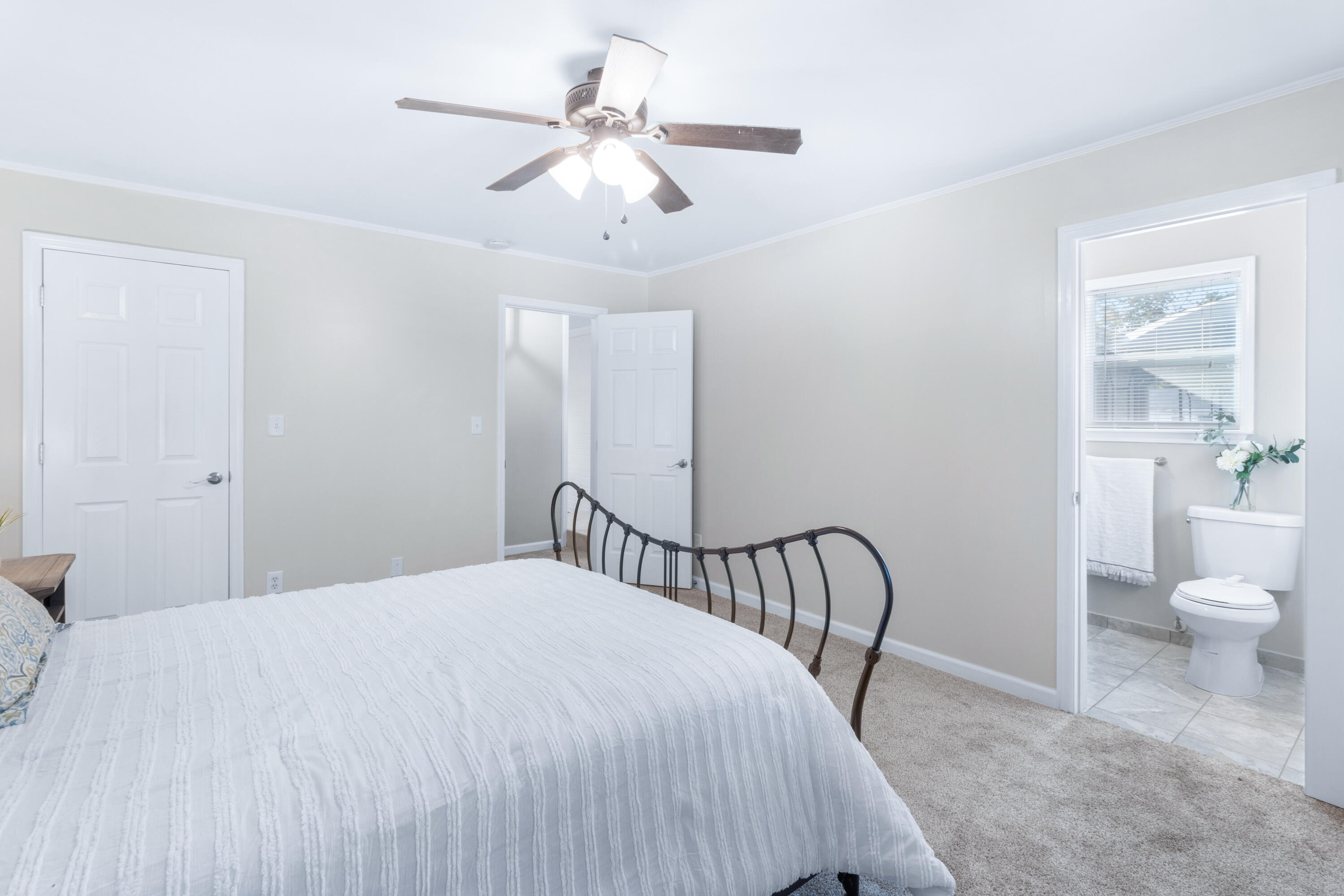 6011 Amber Brook Drive