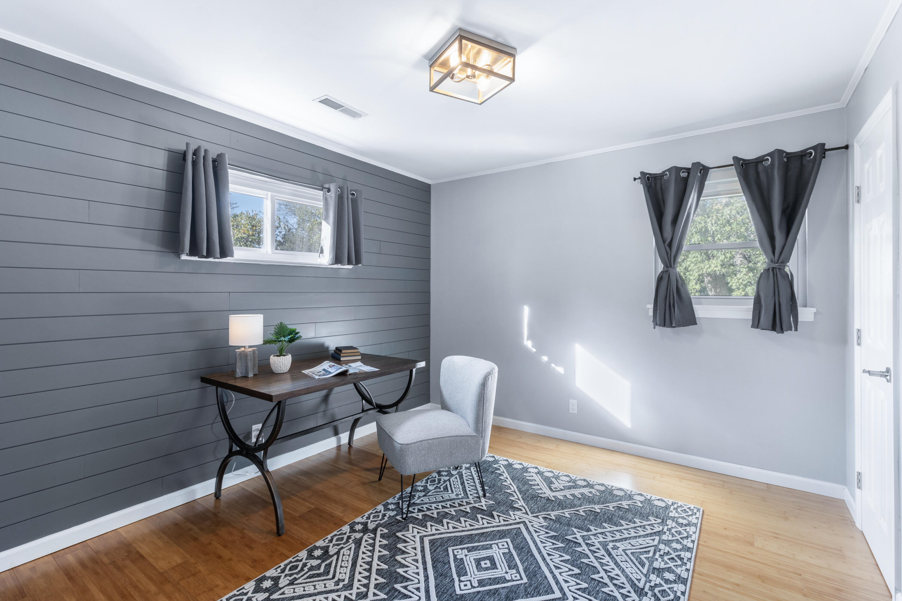 6011 Amber Brook Drive