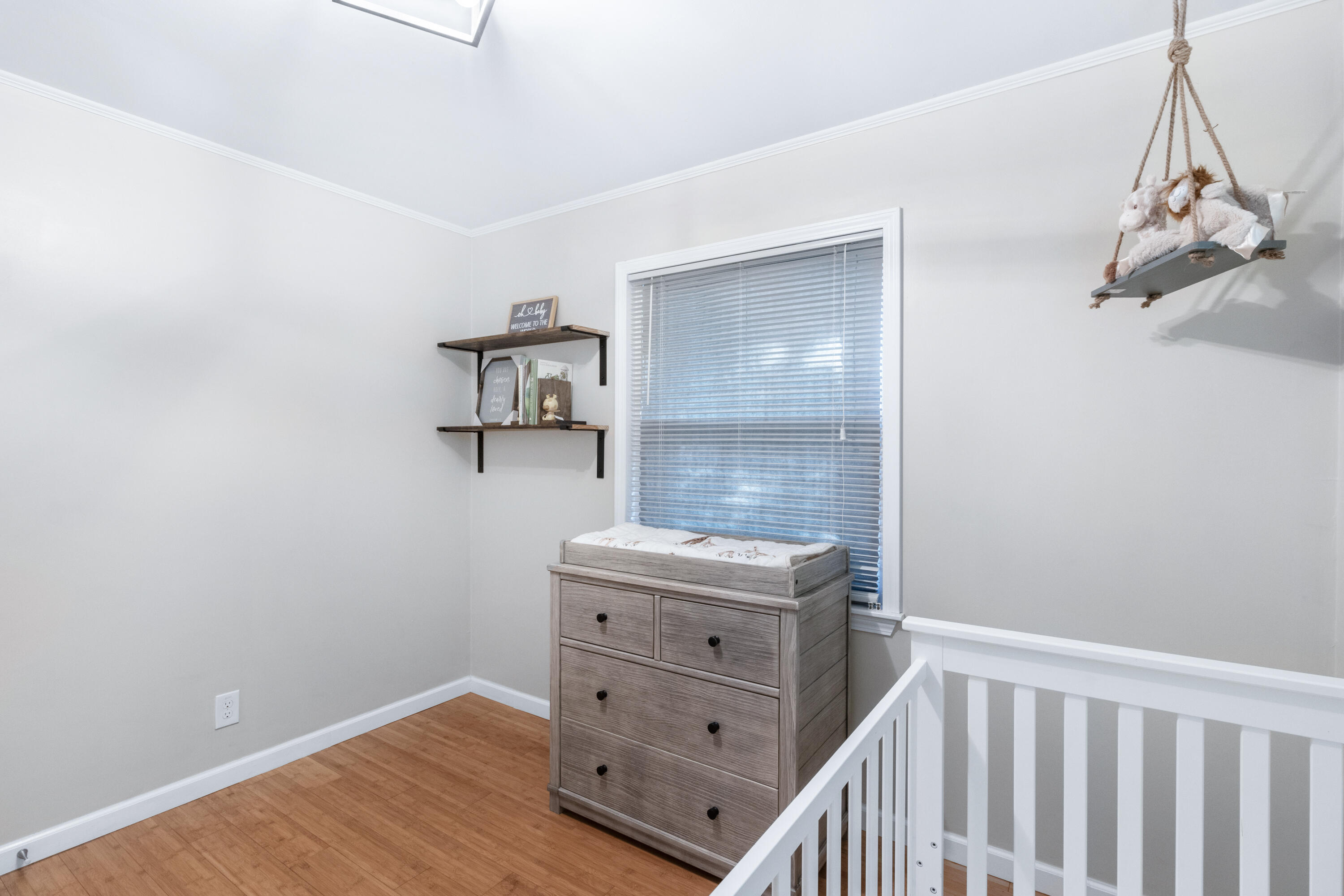 6011 Amber Brook Drive