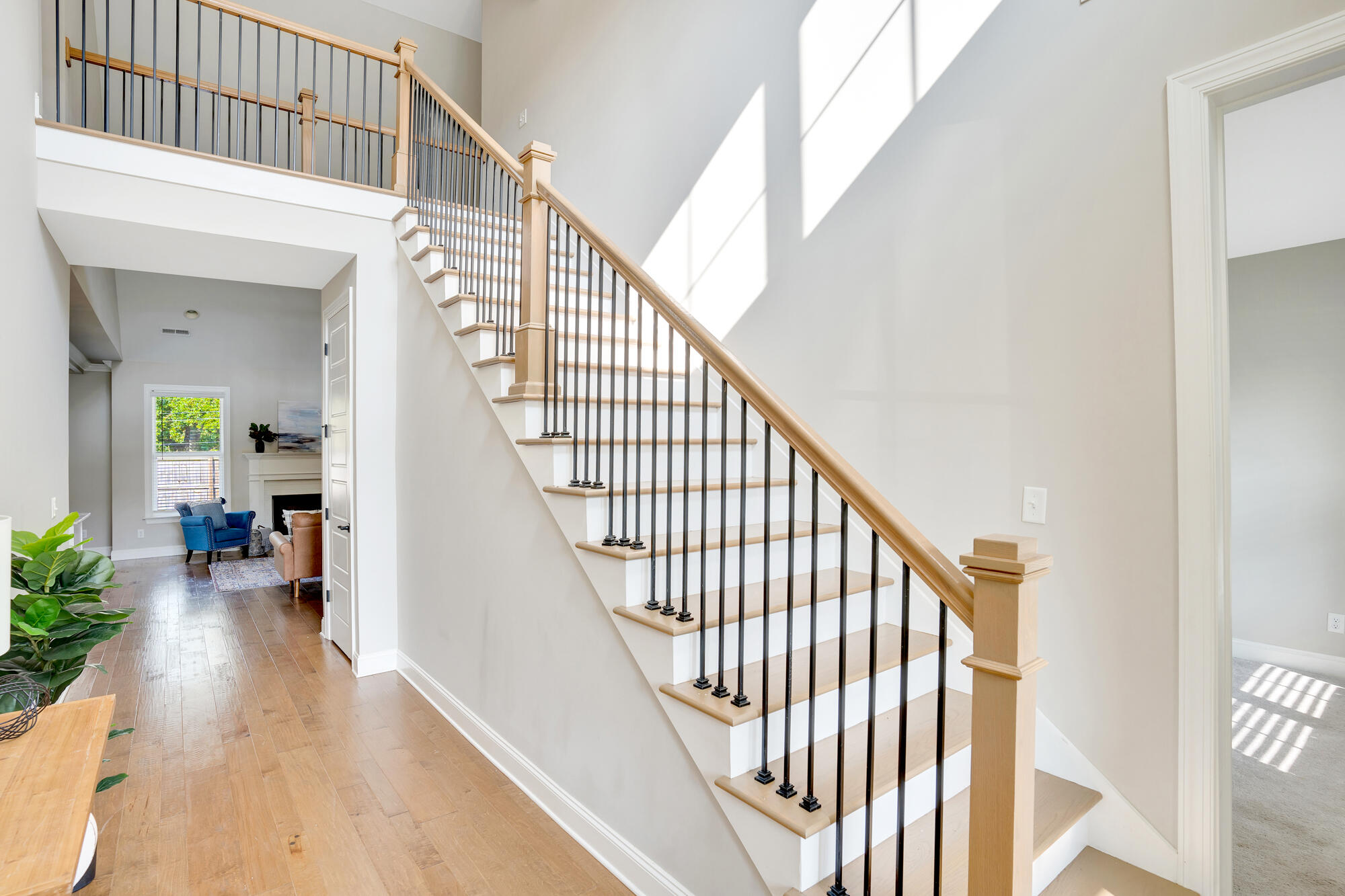 8601 Masons Gate Lane