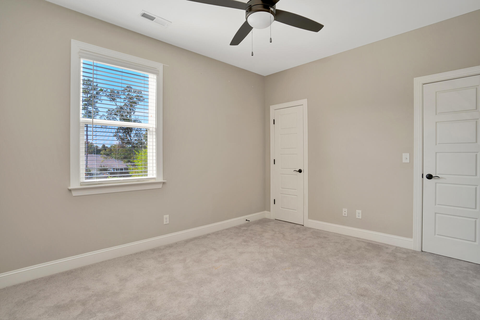 8601 Masons Gate Lane