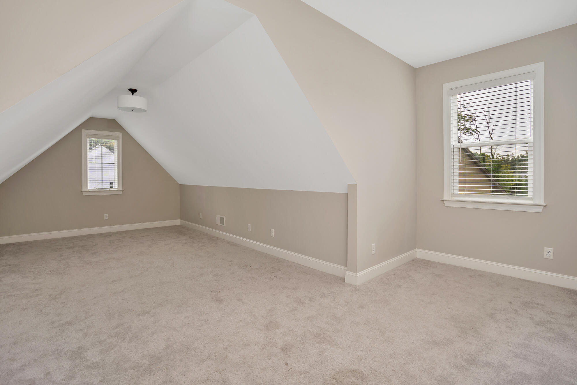 8601 Masons Gate Lane