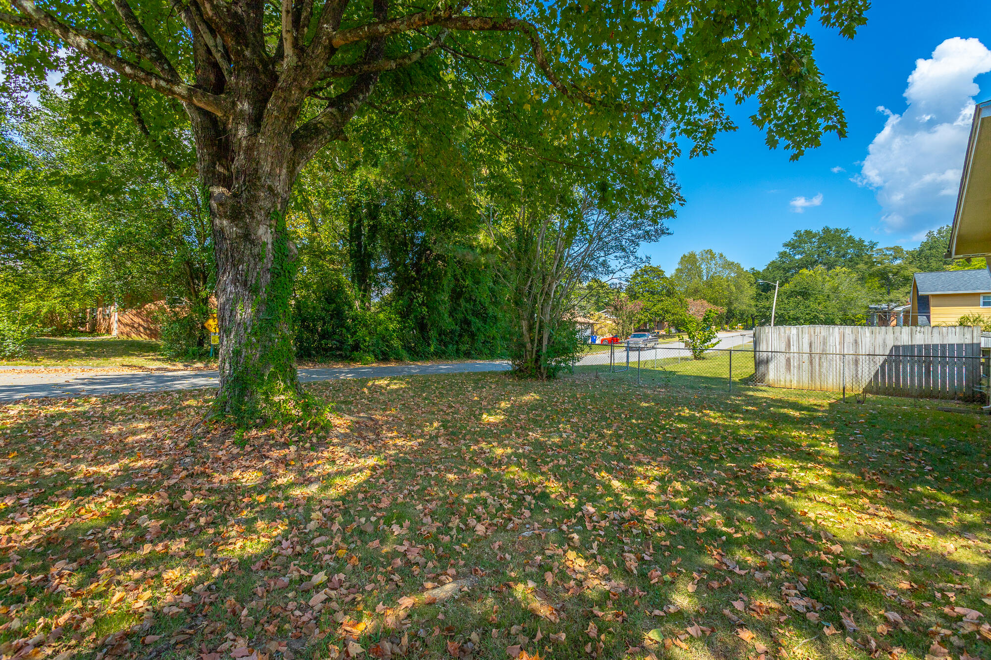 6509 Pine Manor Drive