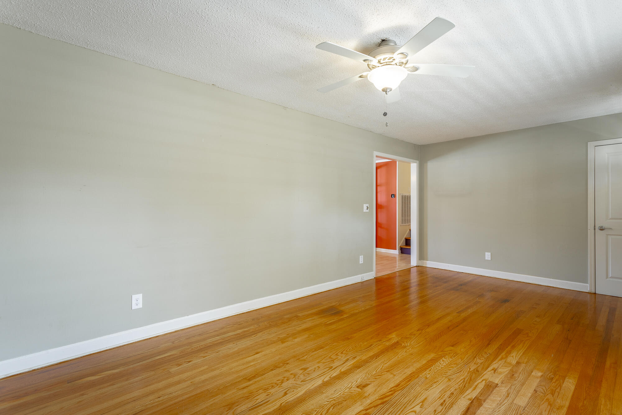 6509 Pine Manor Drive