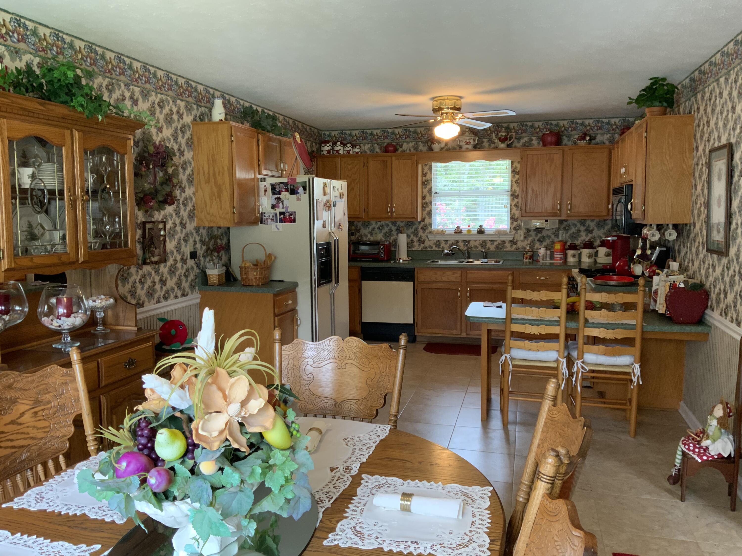 244 Stonecrest Circle