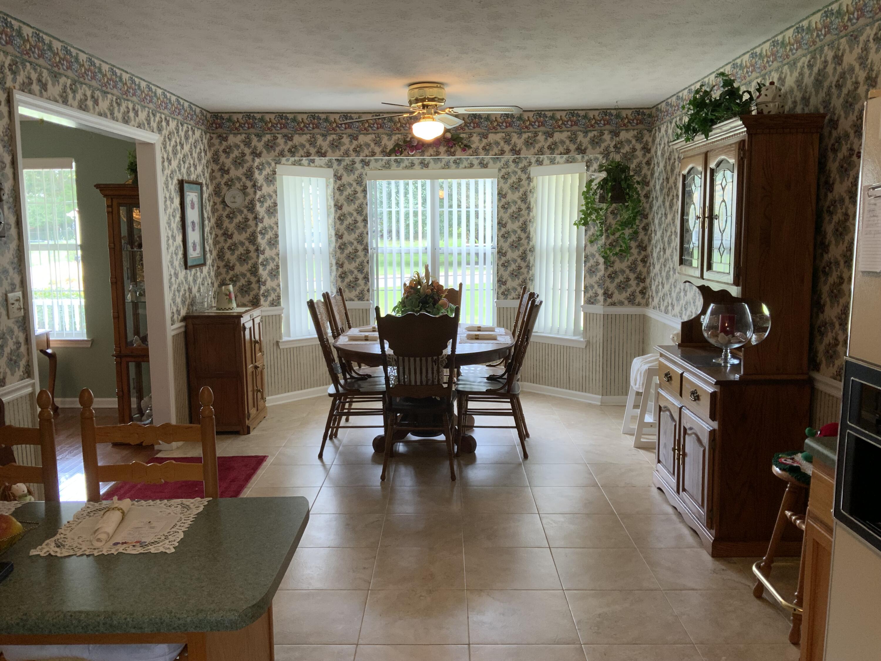 244 Stonecrest Circle