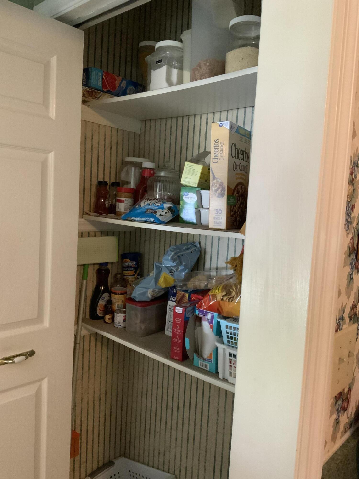 244 Stonecrest Circle