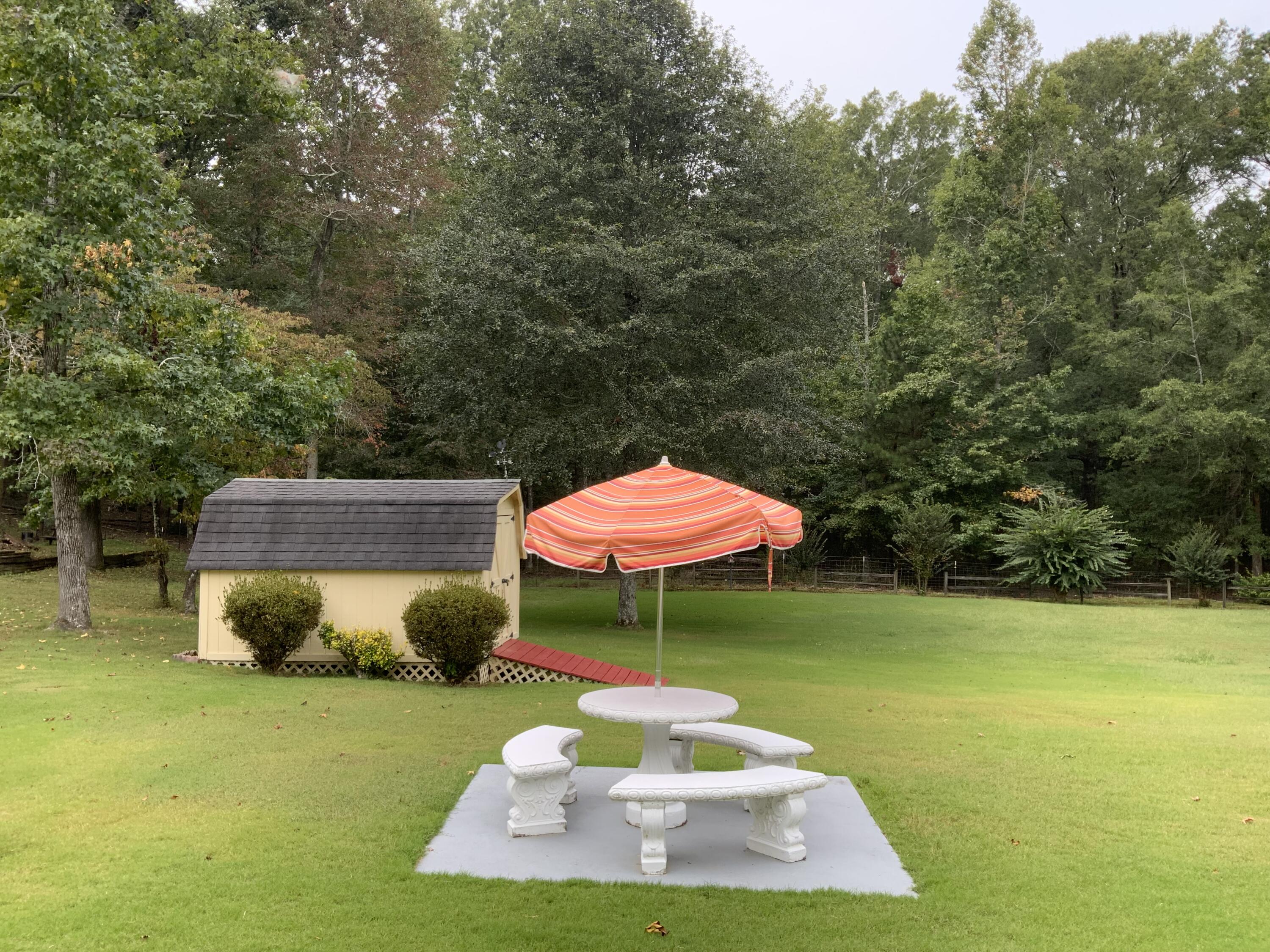 244 Stonecrest Circle