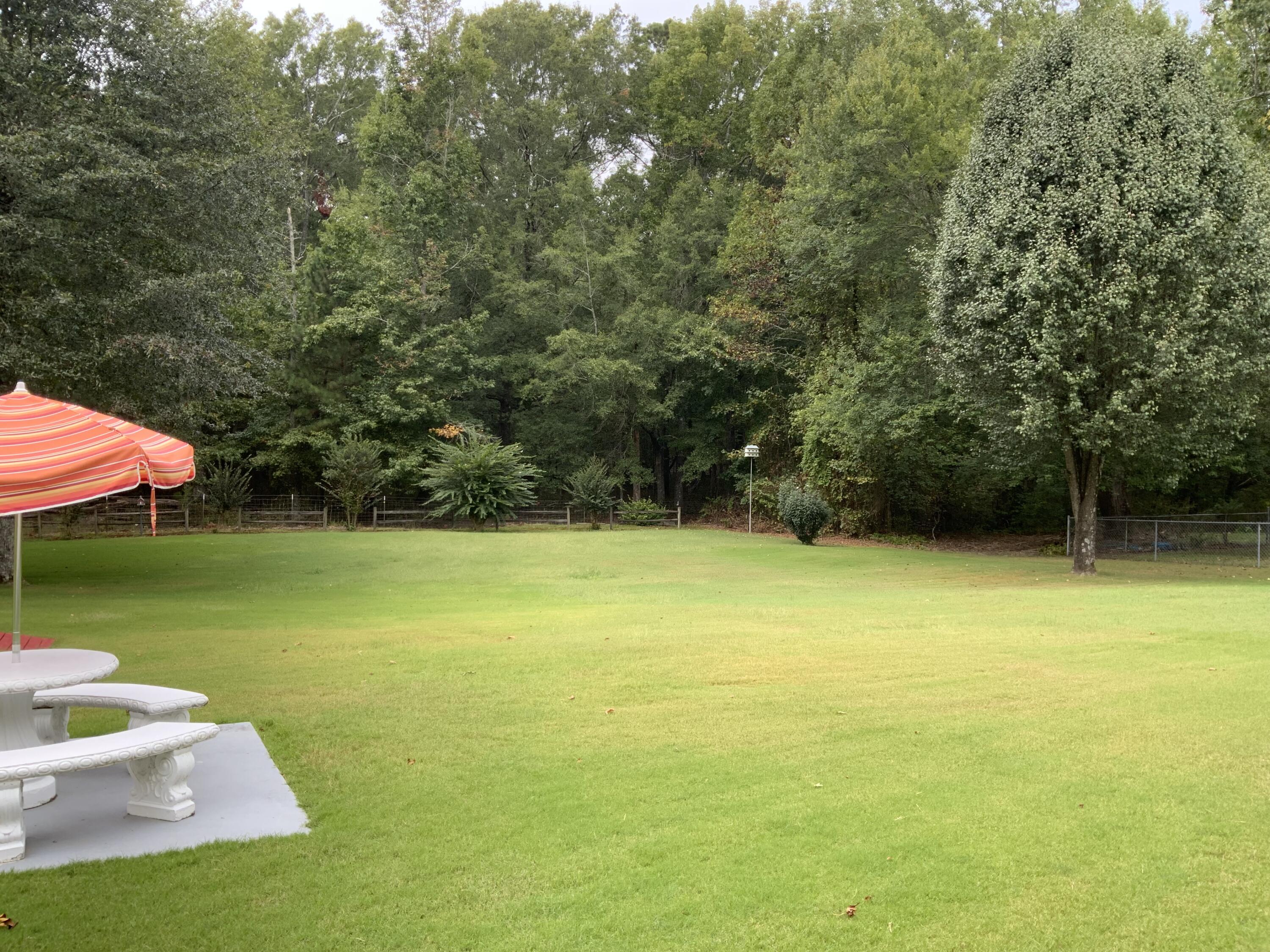 244 Stonecrest Circle