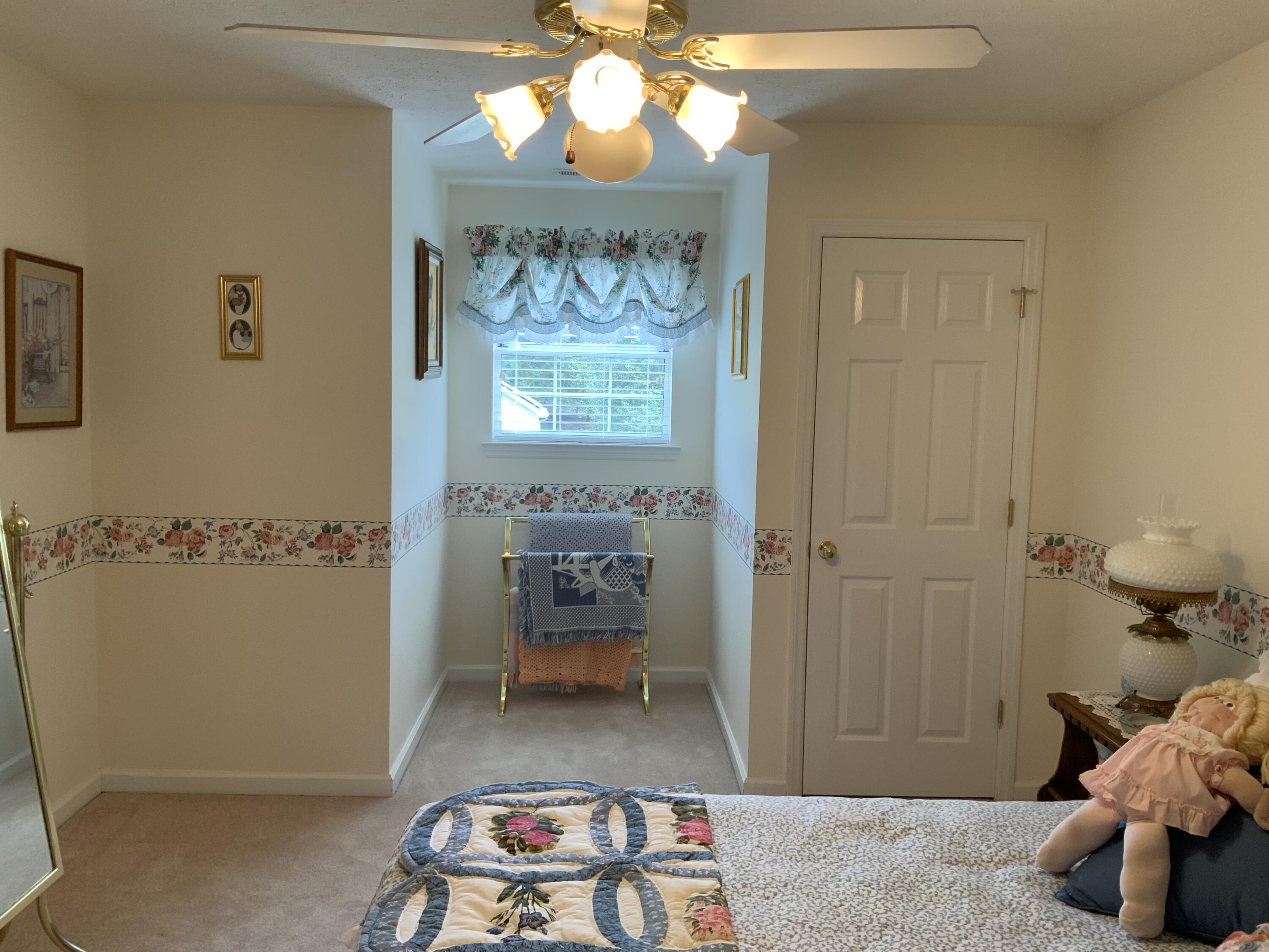244 Stonecrest Circle
