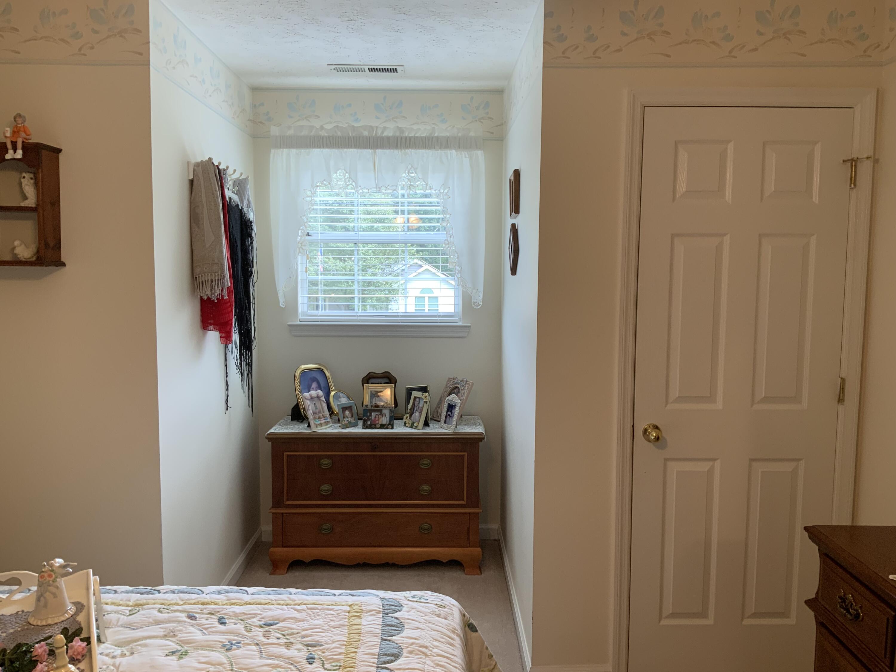 244 Stonecrest Circle