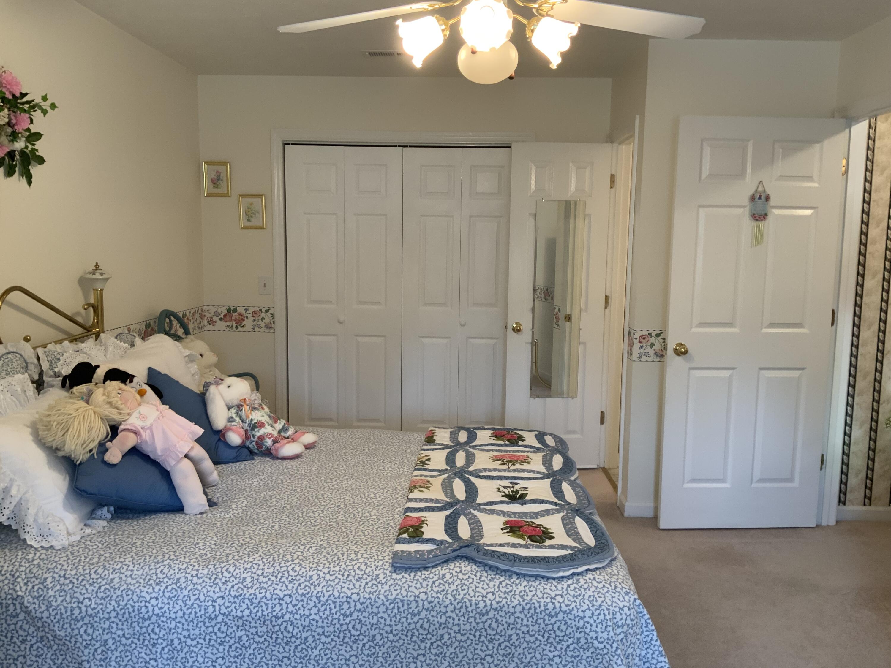 244 Stonecrest Circle