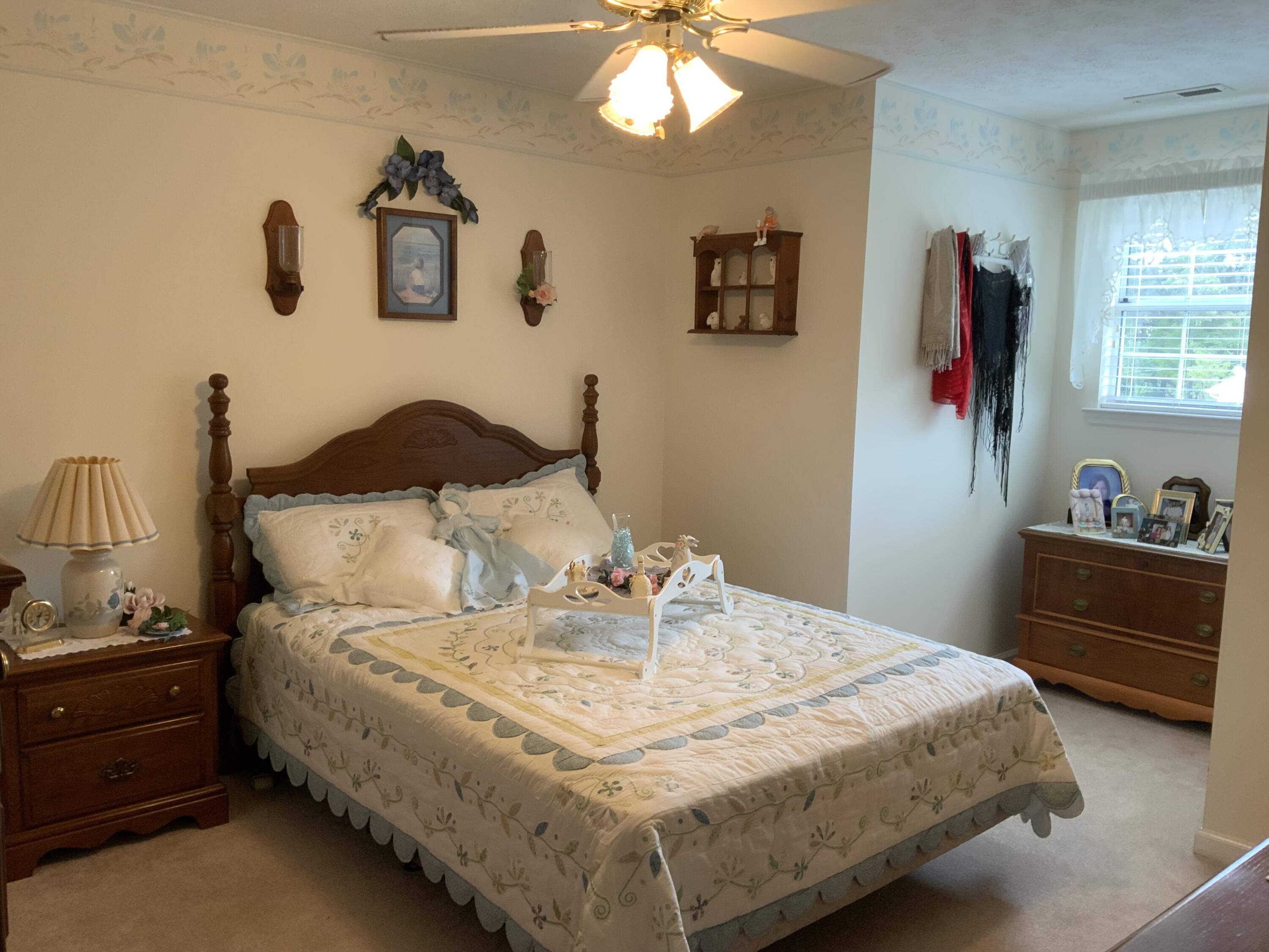 244 Stonecrest Circle