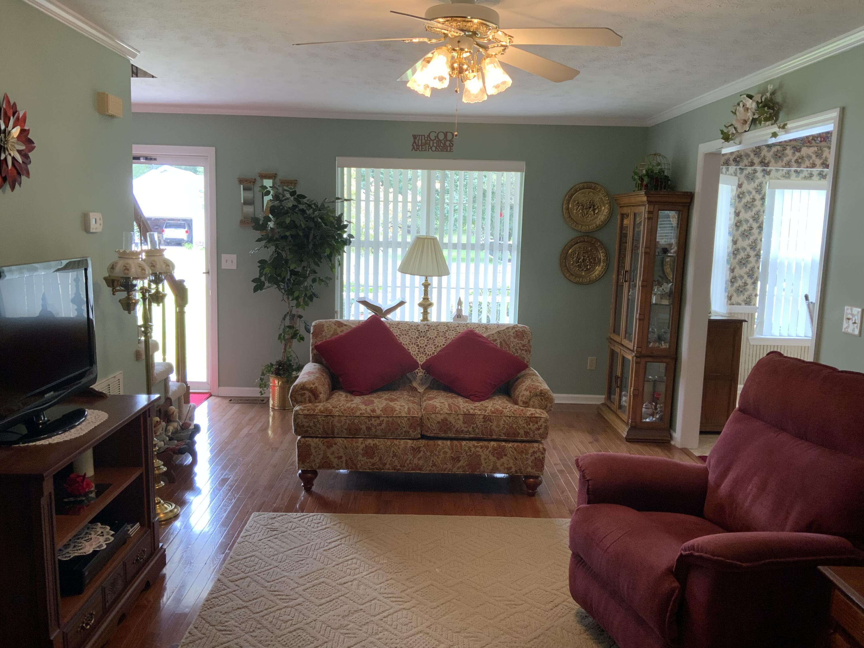 244 Stonecrest Circle