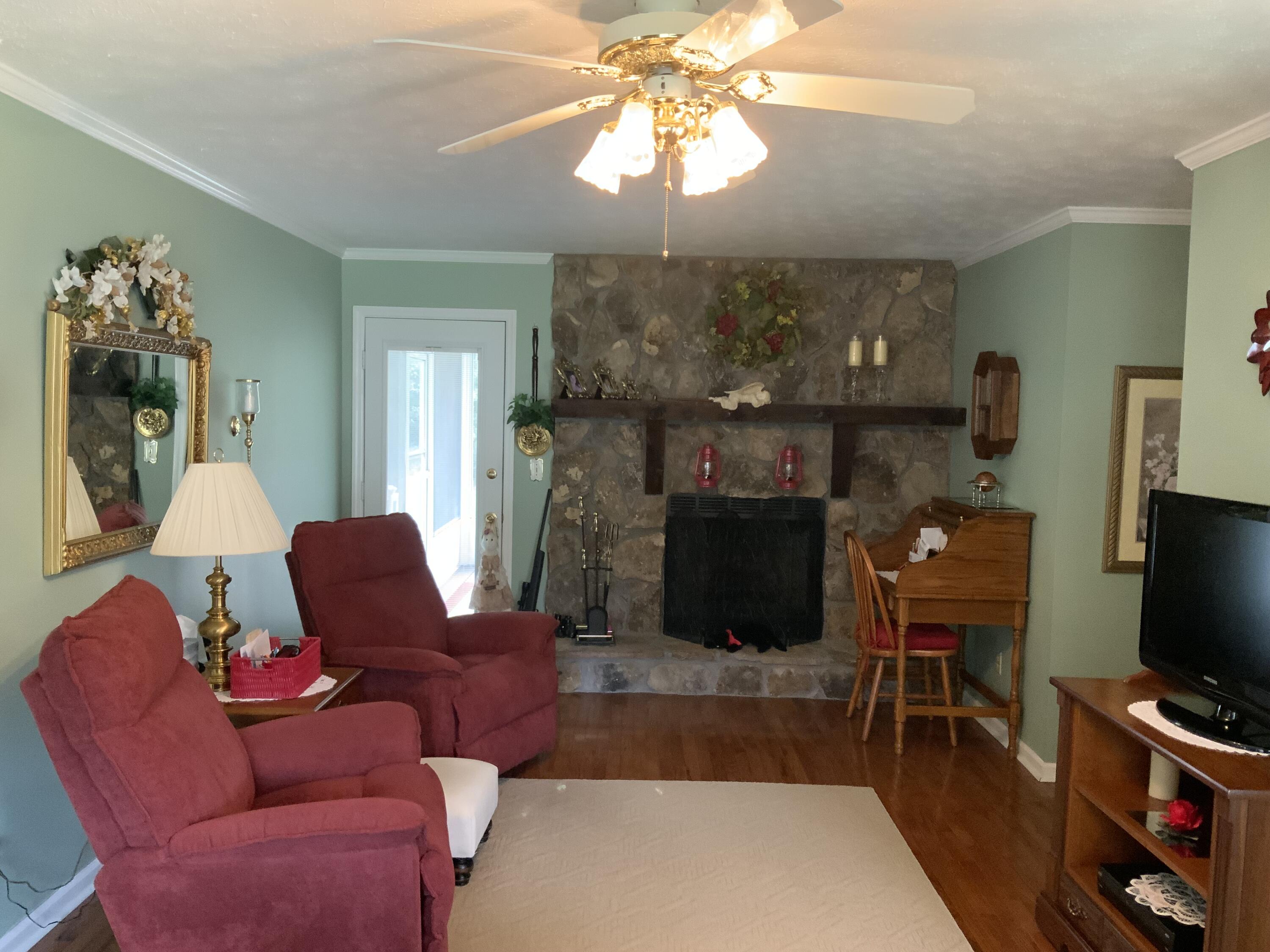 244 Stonecrest Circle