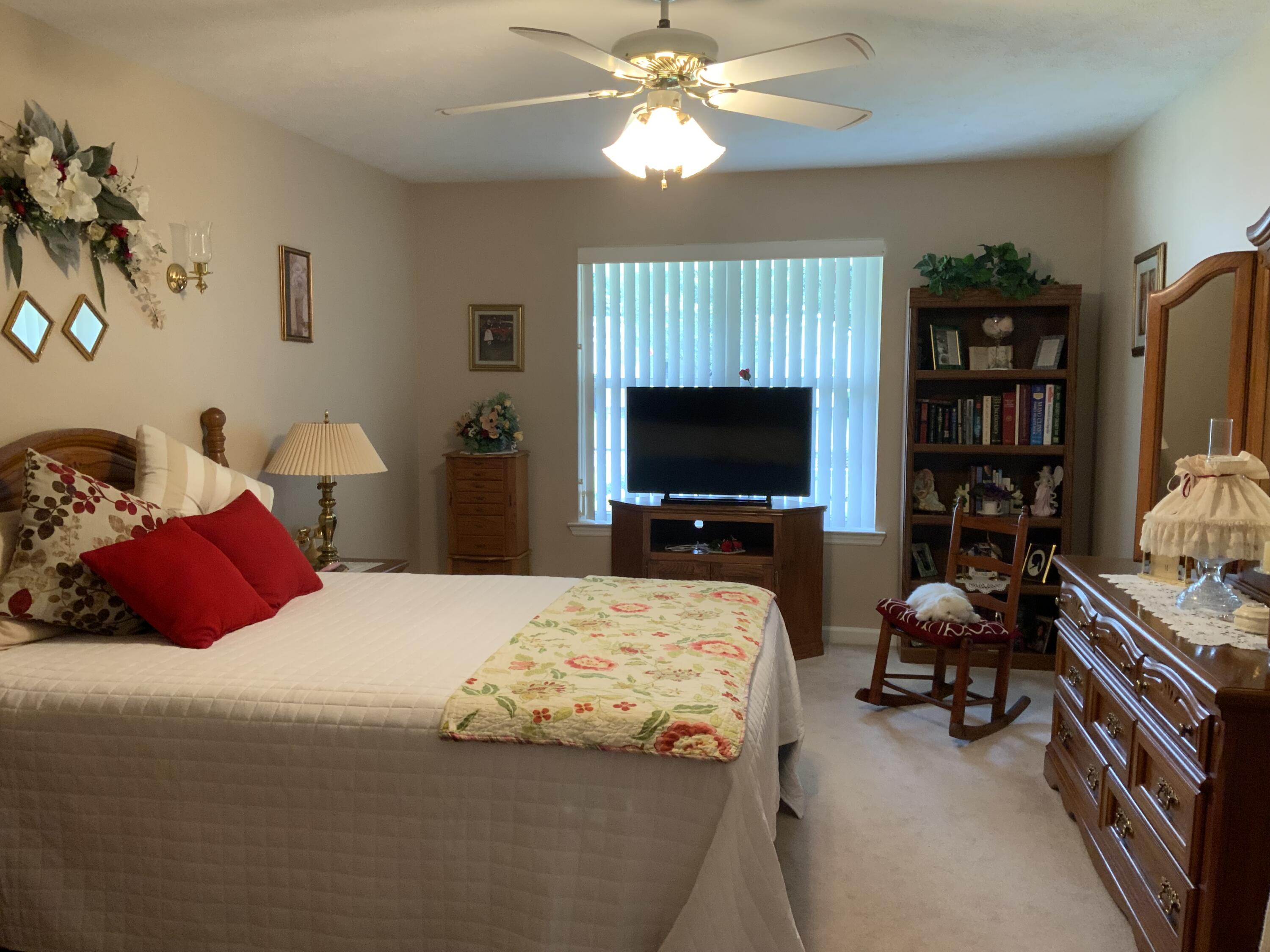 244 Stonecrest Circle