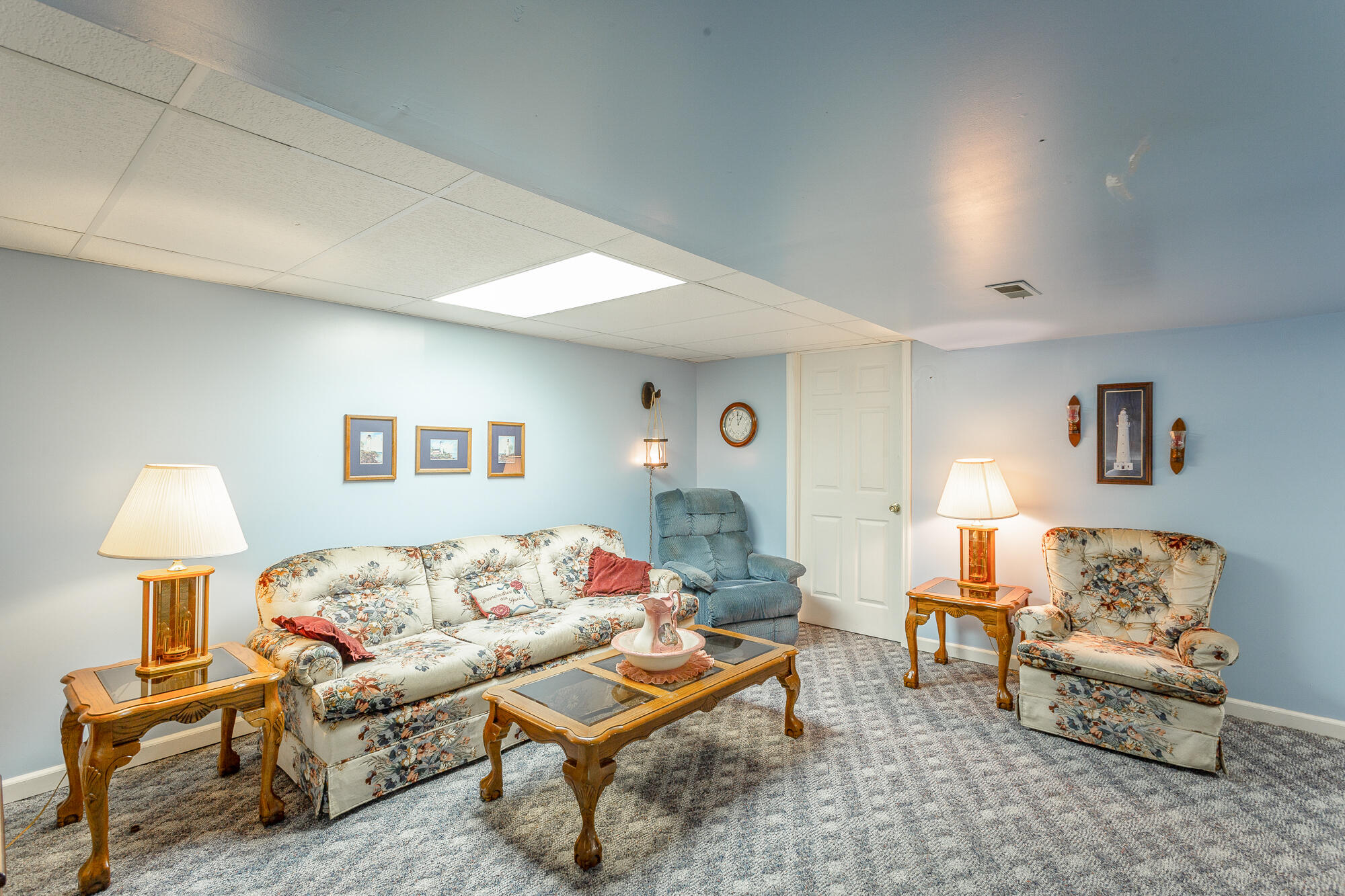 2730 Forest Road