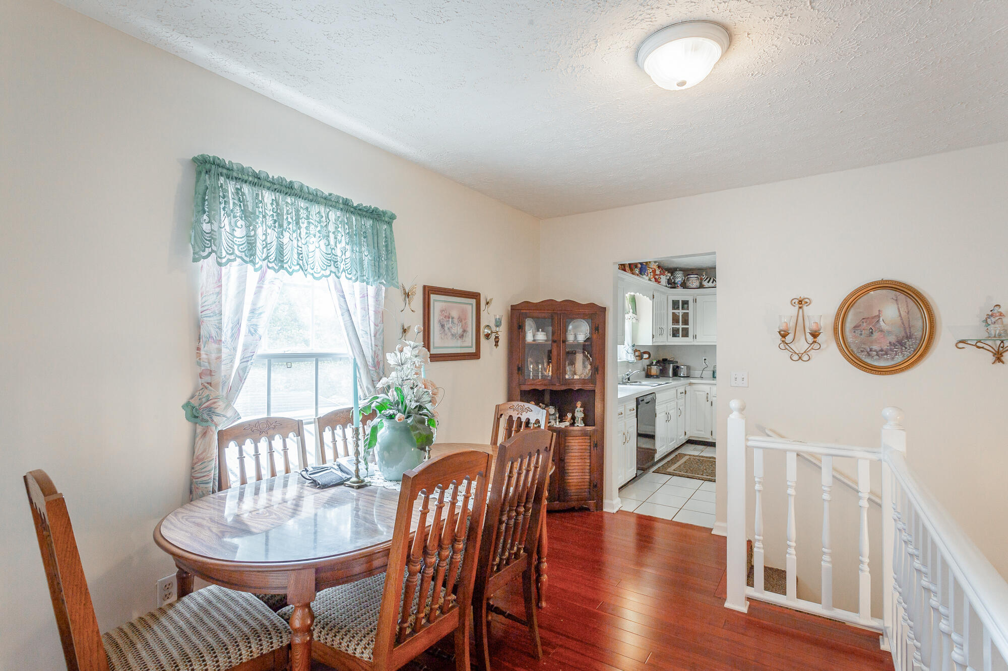 2730 Forest Road