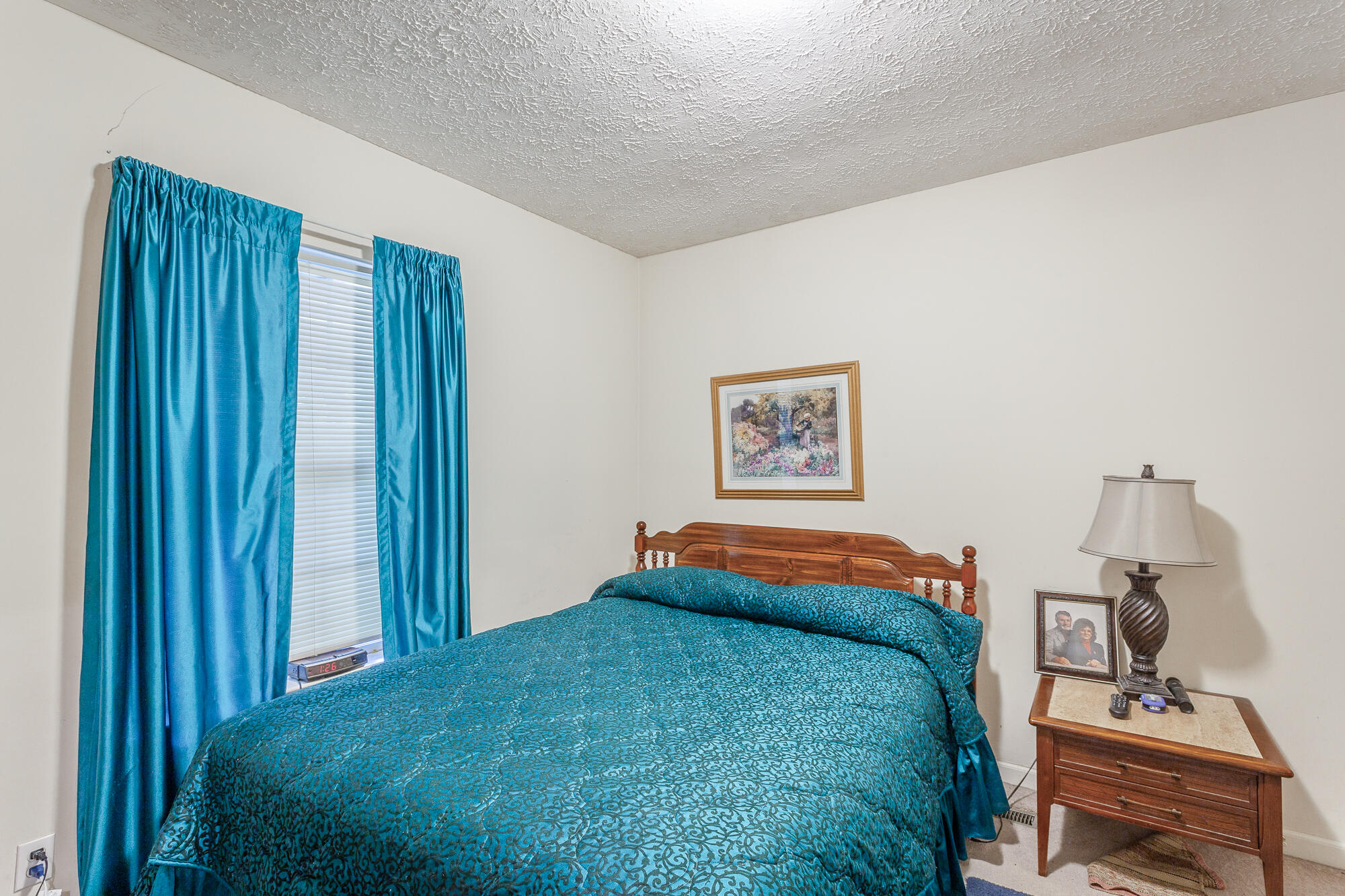 2730 Forest Road