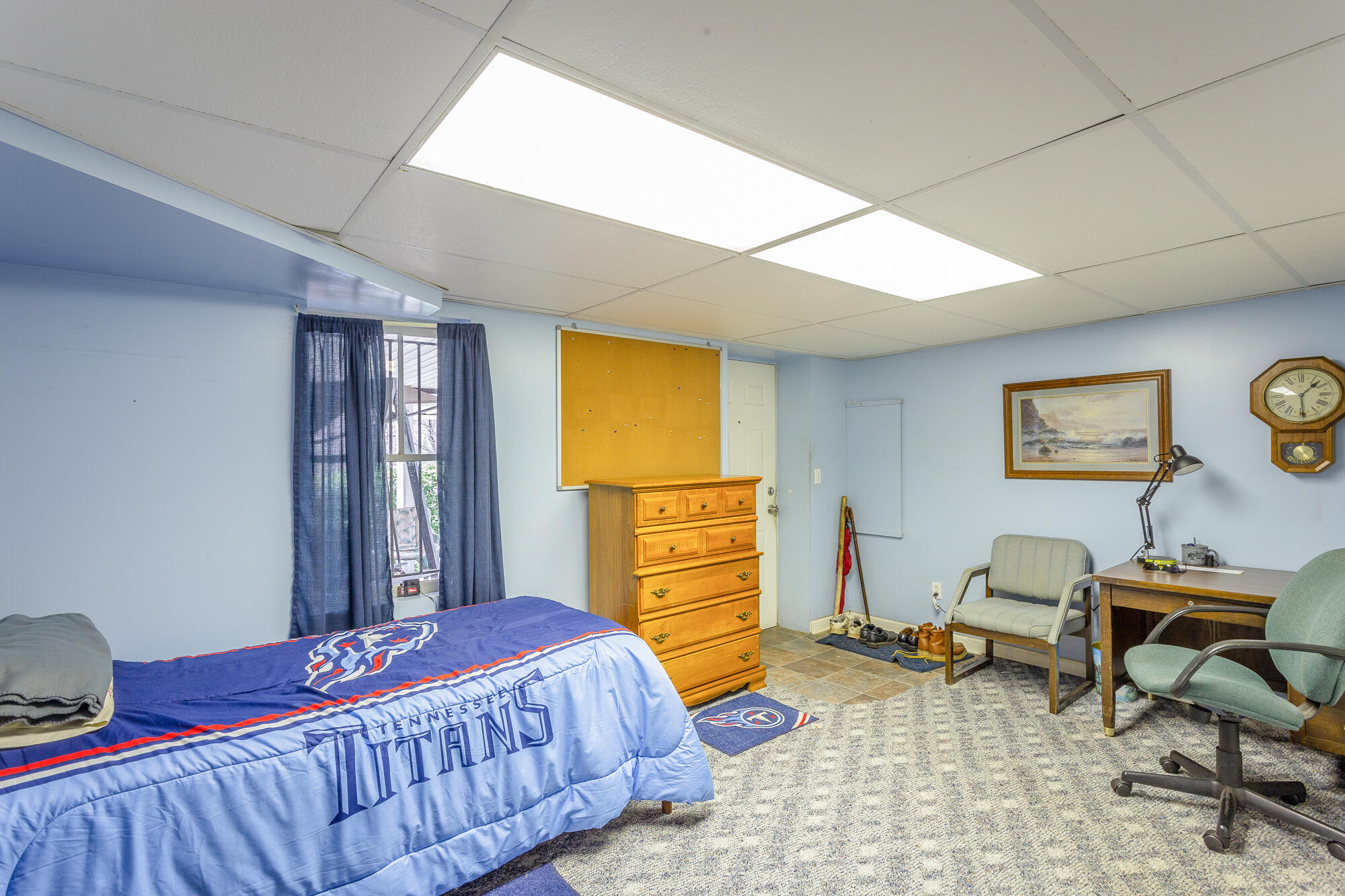 2730 Forest Road