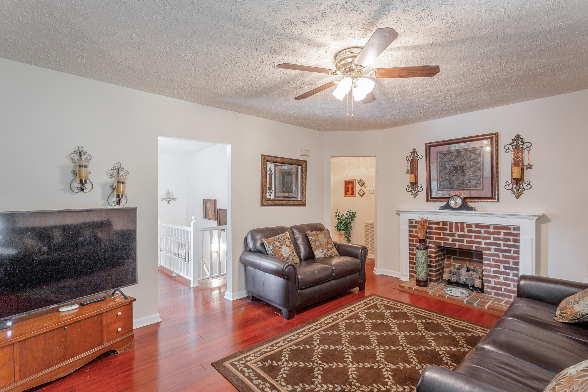 2730 Forest Road