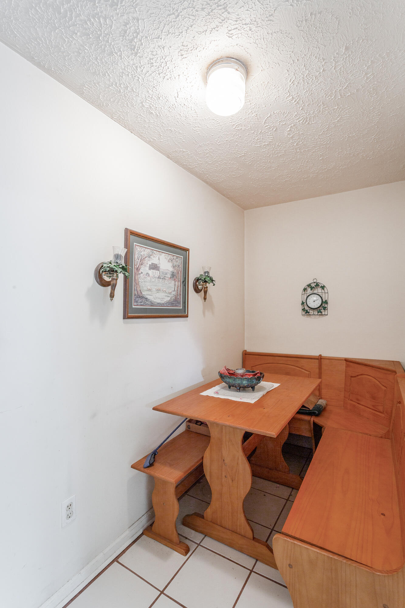 2730 Forest Road