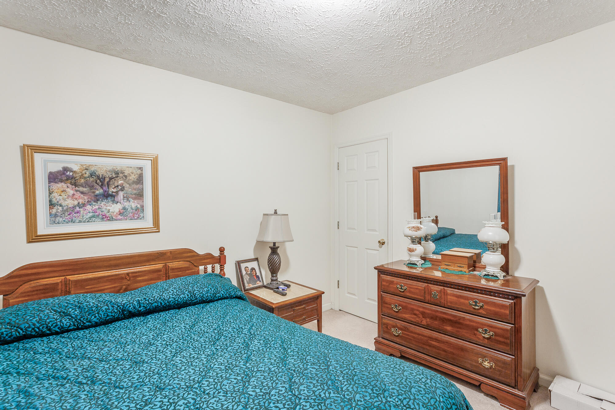2730 Forest Road