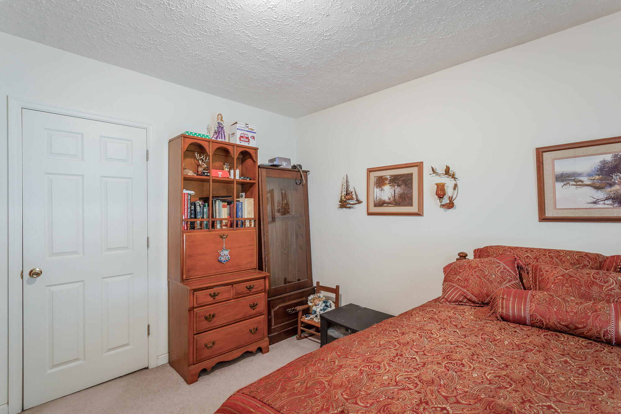 2730 Forest Road