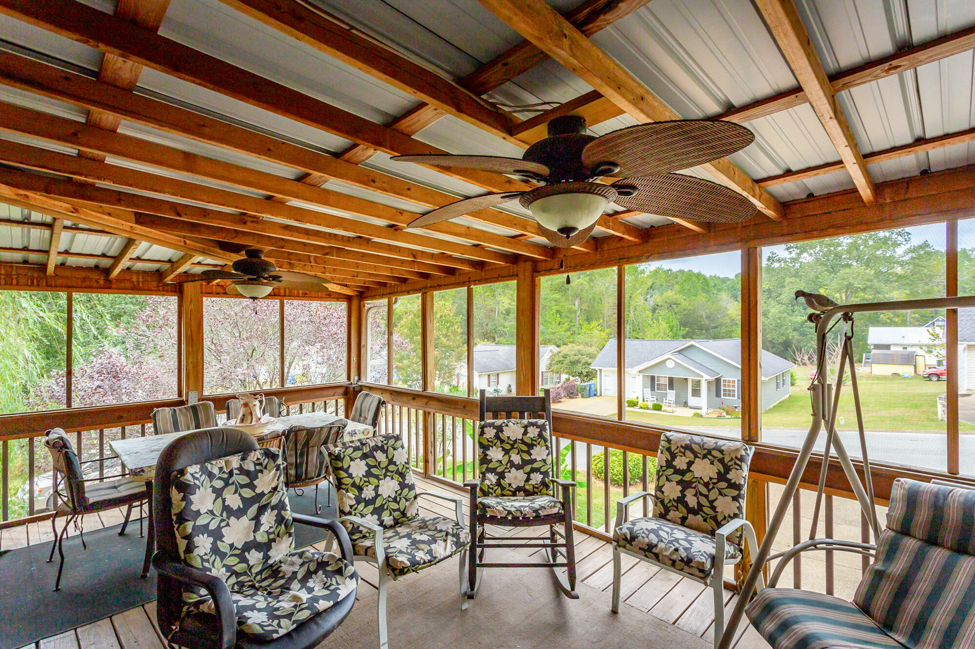 2730 Forest Road