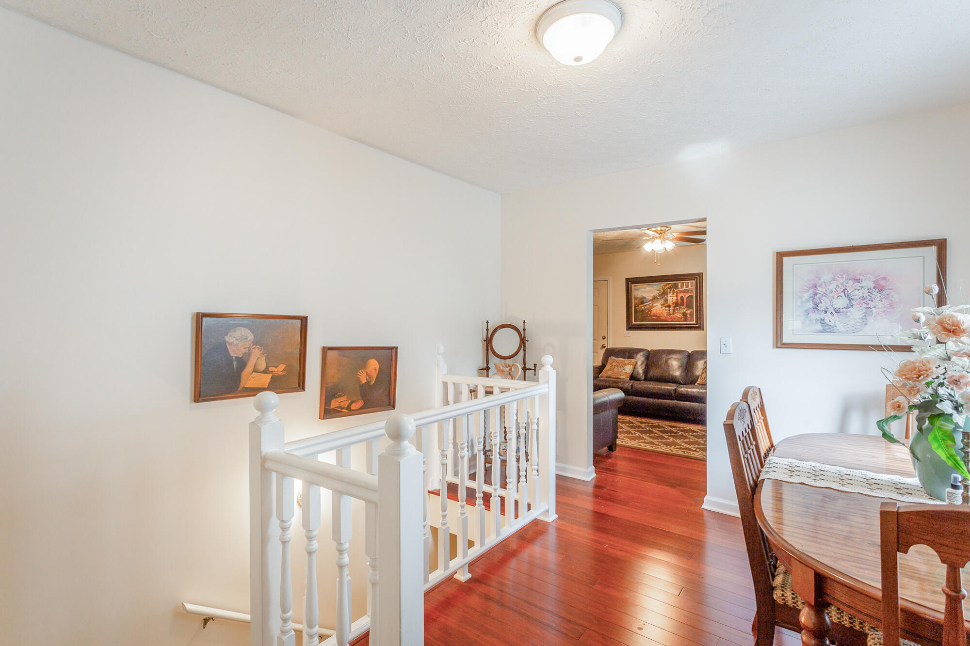 2730 Forest Road