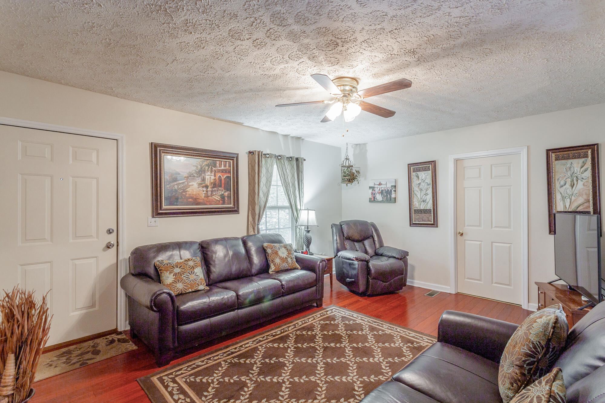 2730 Forest Road