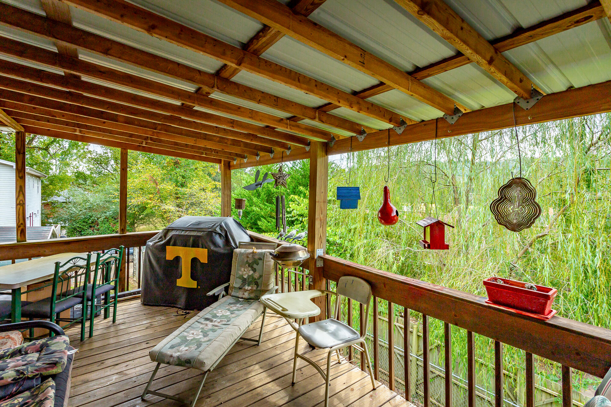 2730 Forest Road