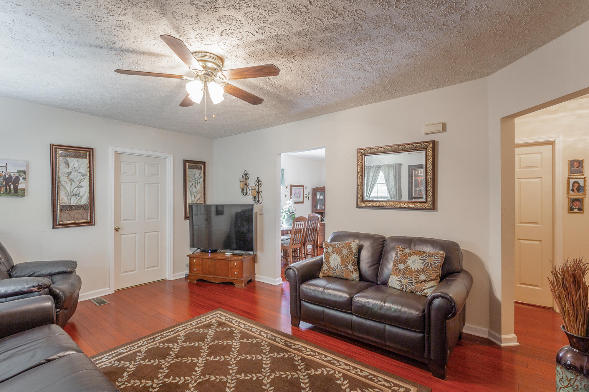 2730 Forest Road