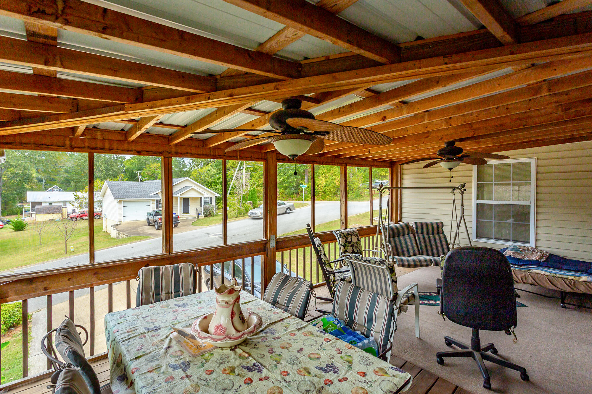 2730 Forest Road