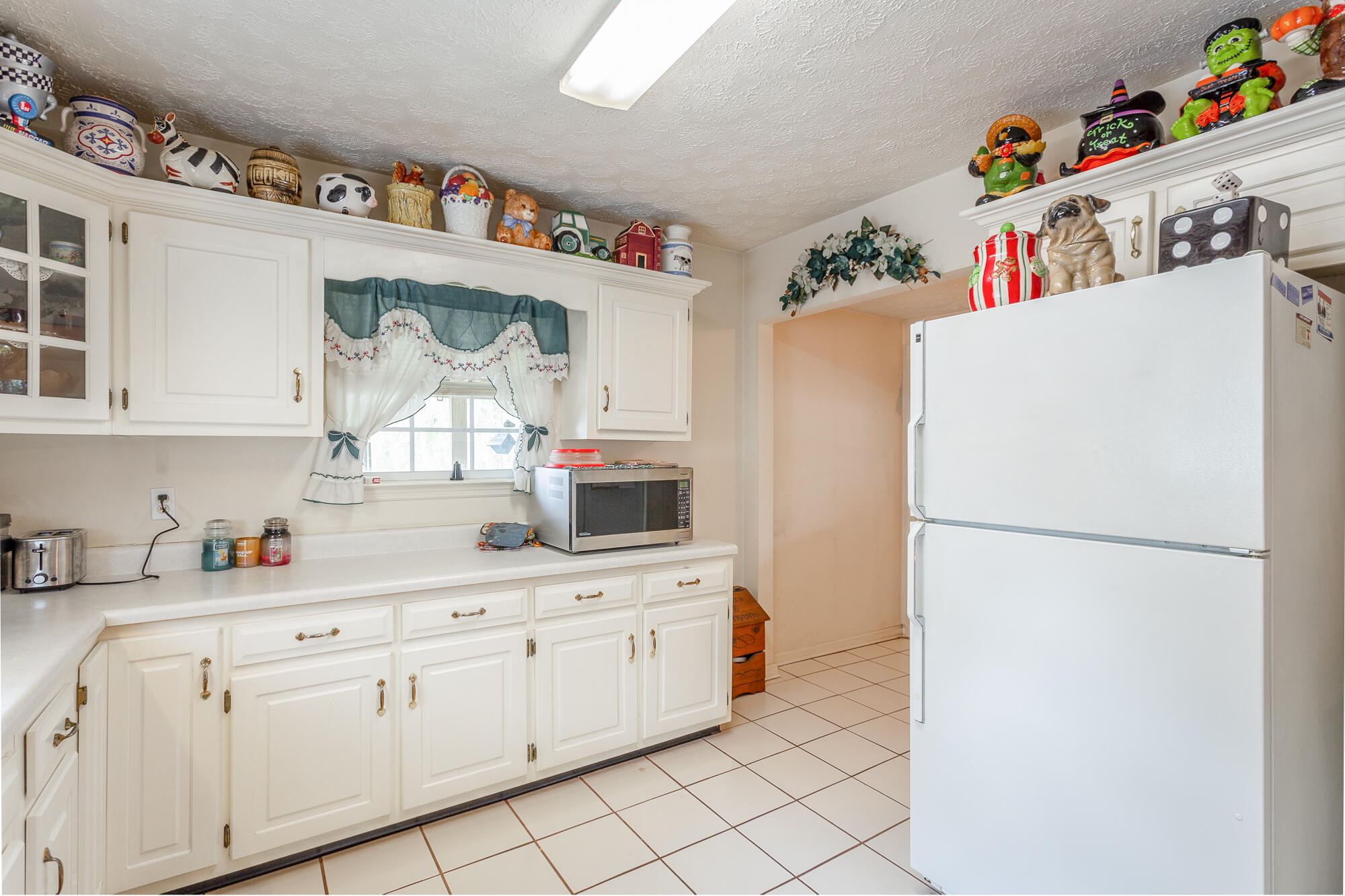 2730 Forest Road