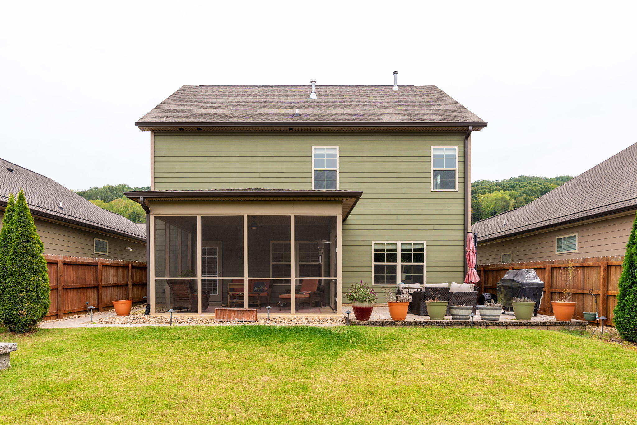 5637 Bungalow Circle