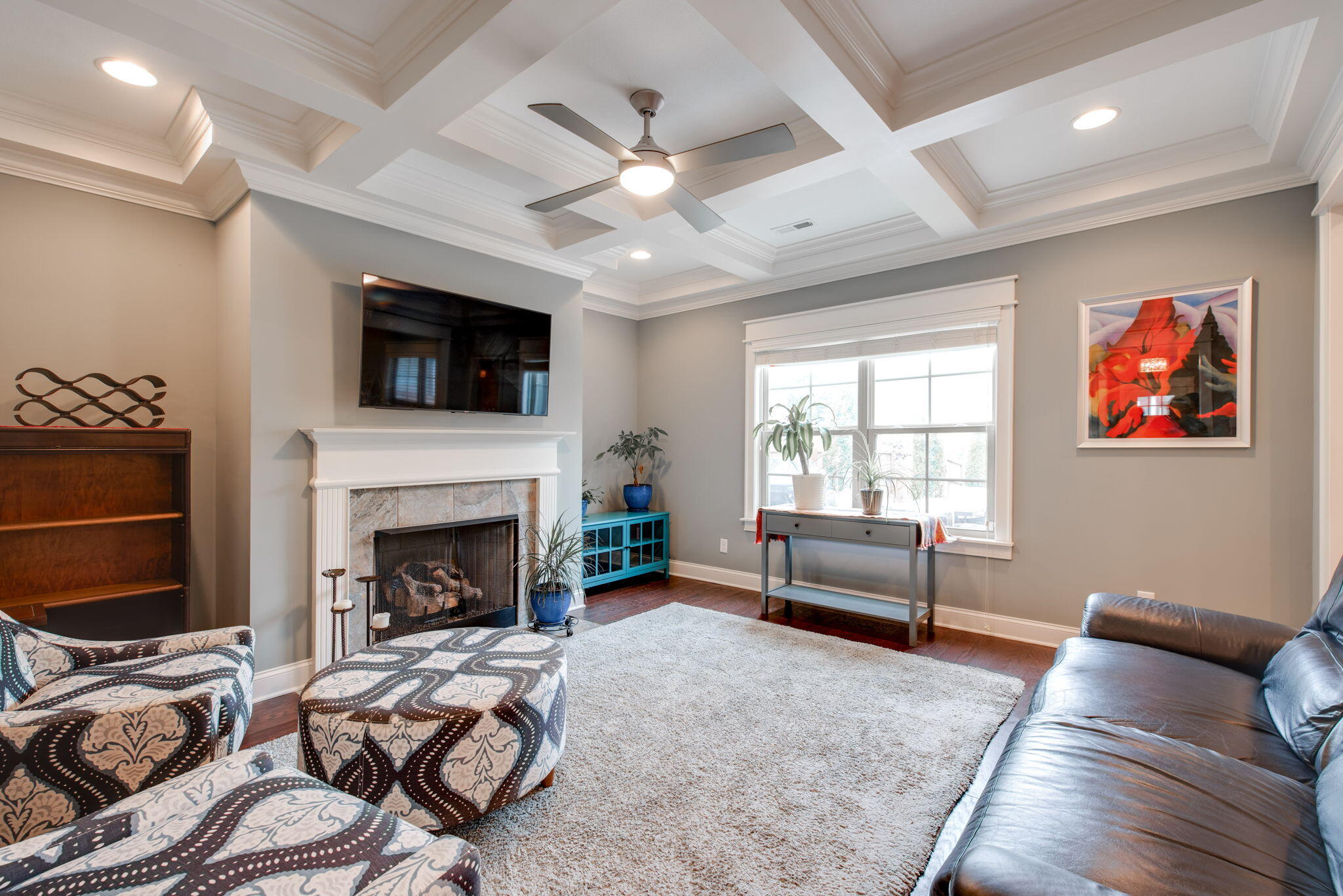 5637 Bungalow Circle