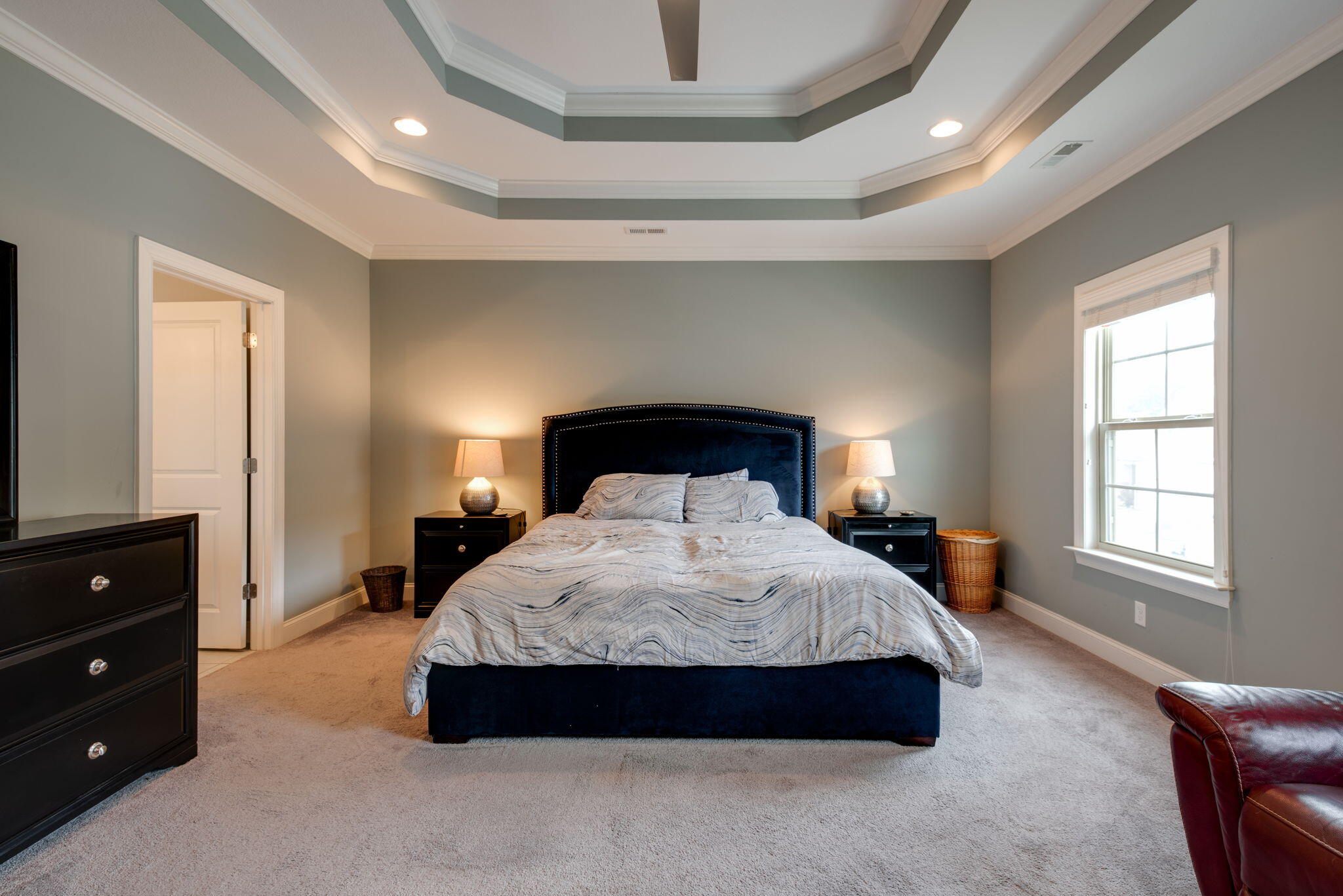 5637 Bungalow Circle