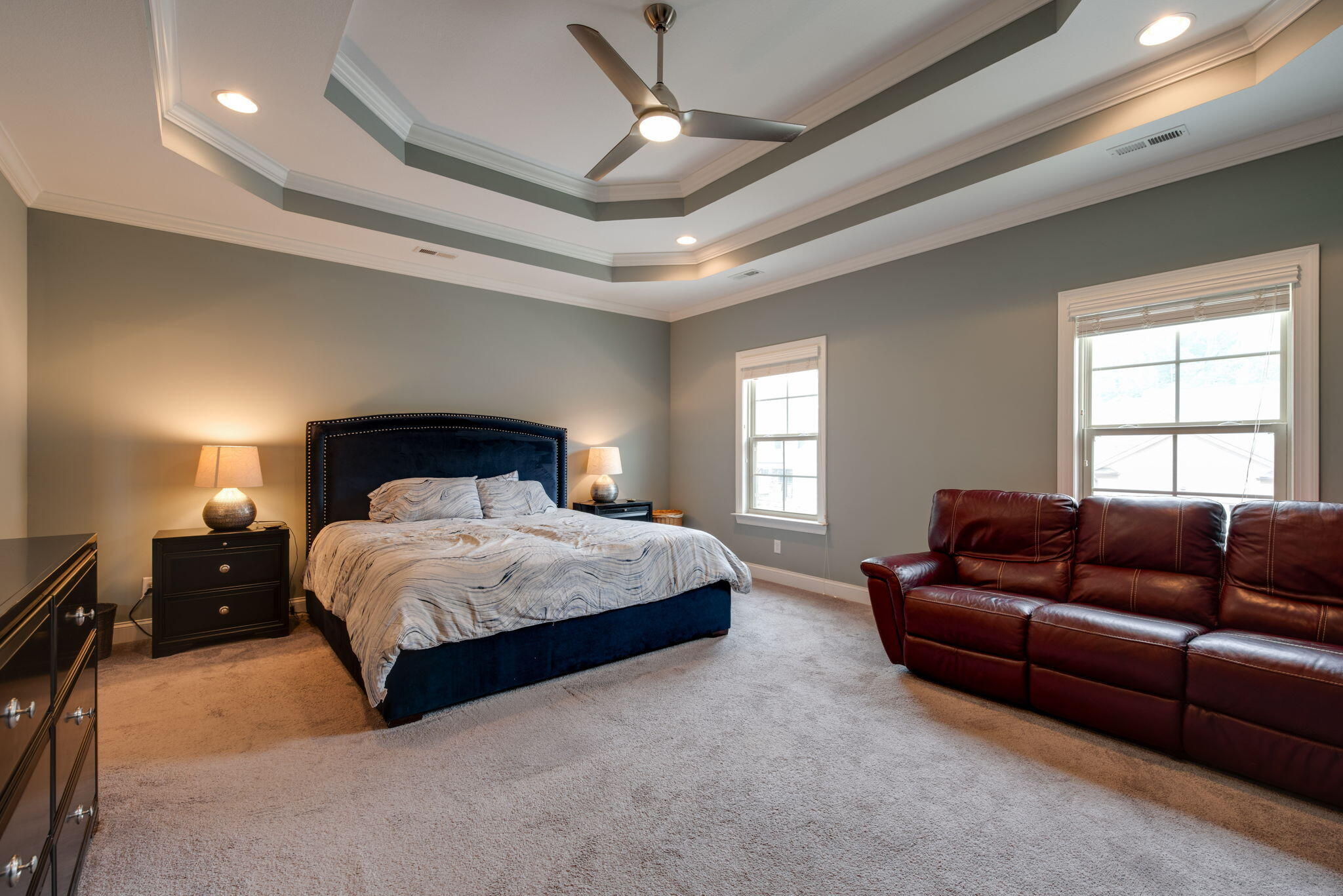5637 Bungalow Circle
