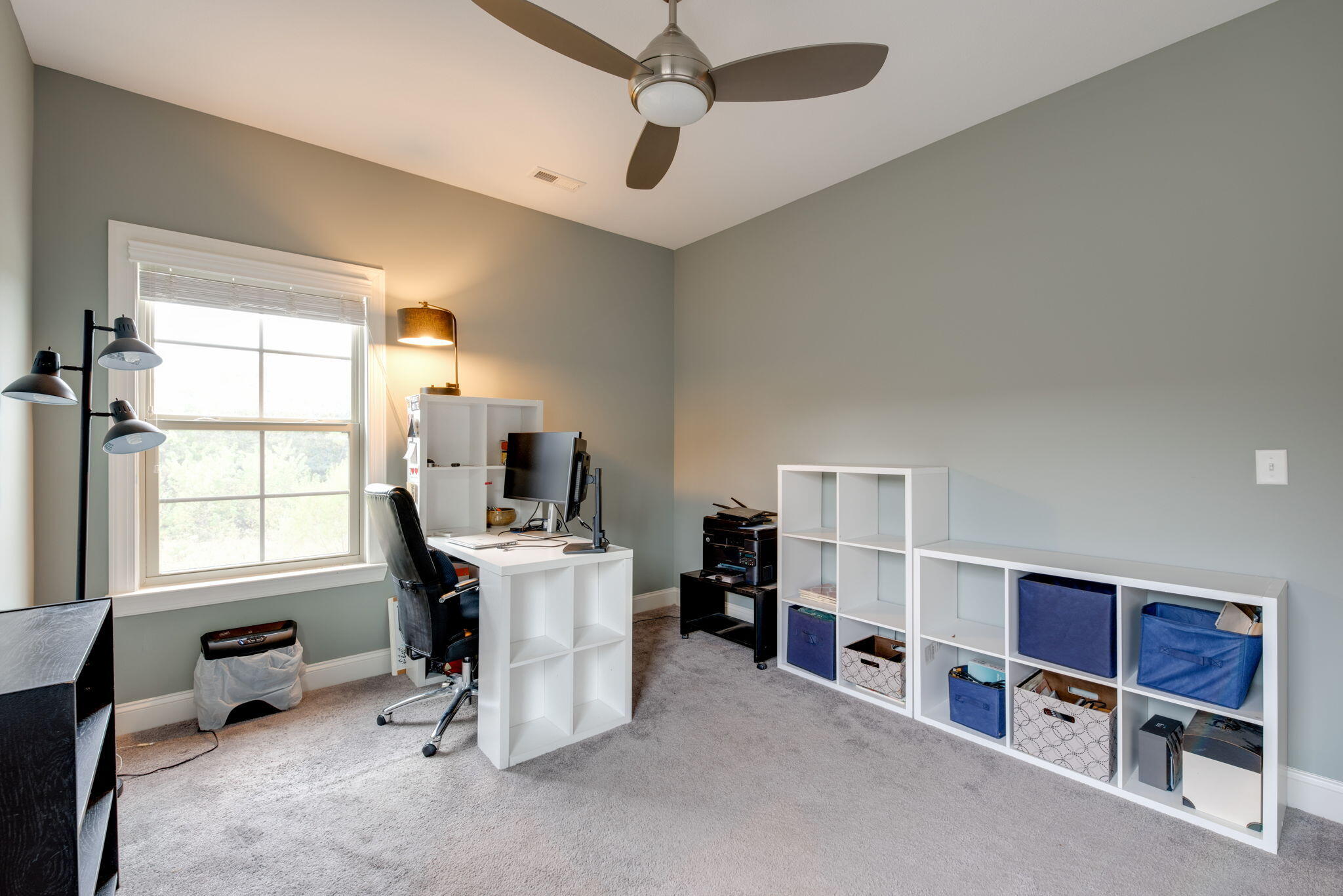 5637 Bungalow Circle