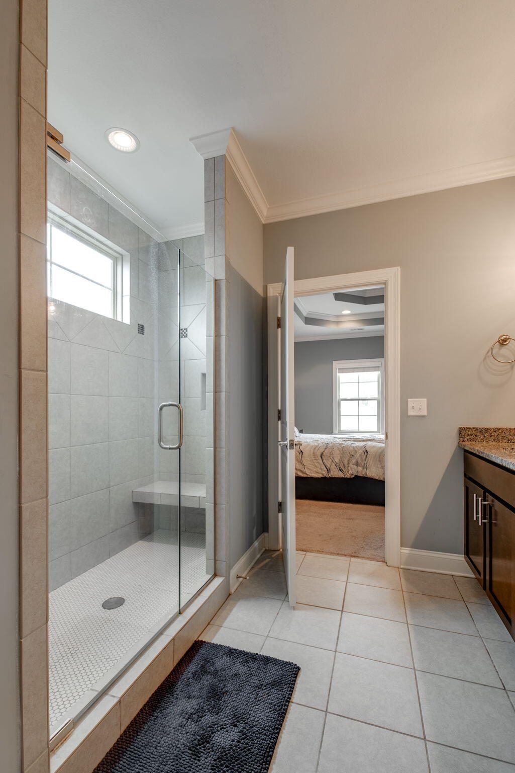 5637 Bungalow Circle