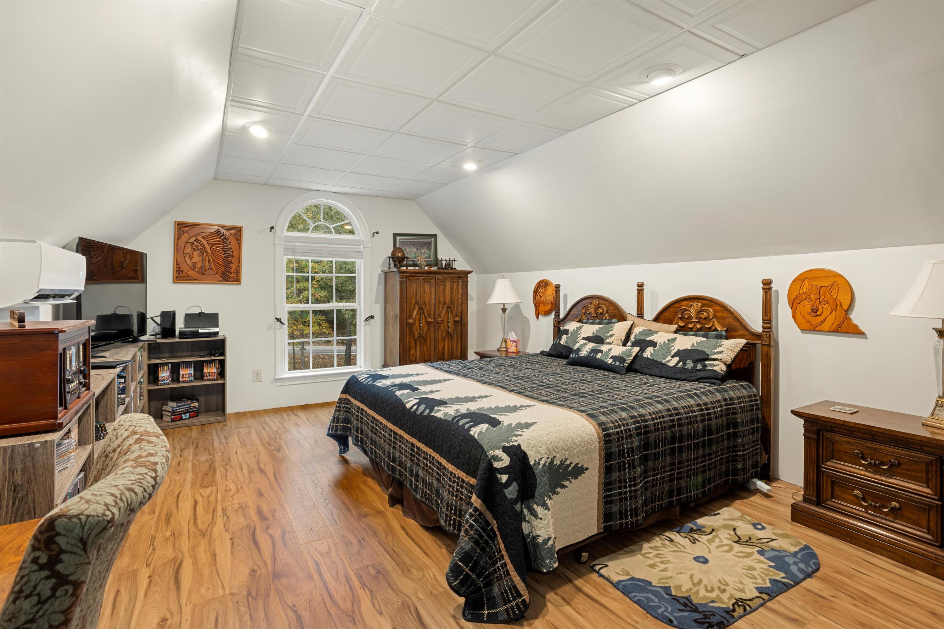 9853 Sims-Harris Road