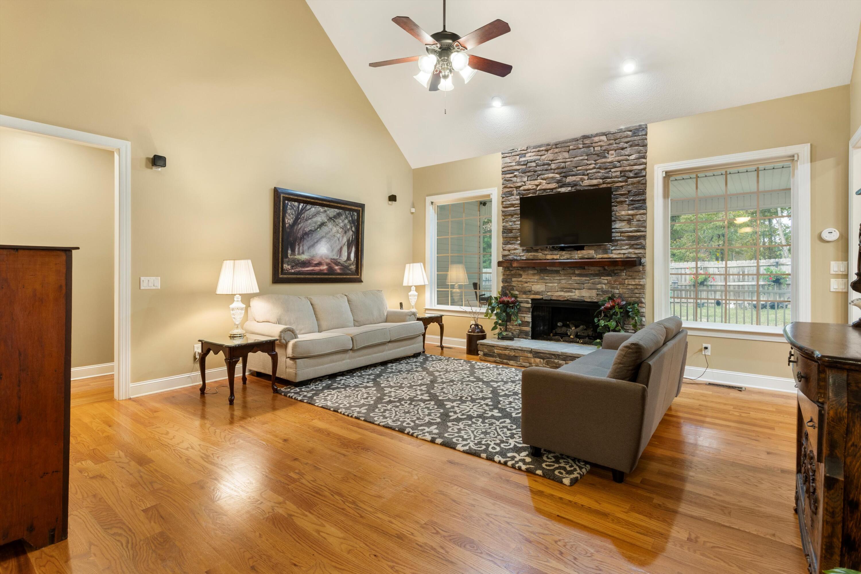 9853 Sims-Harris Road