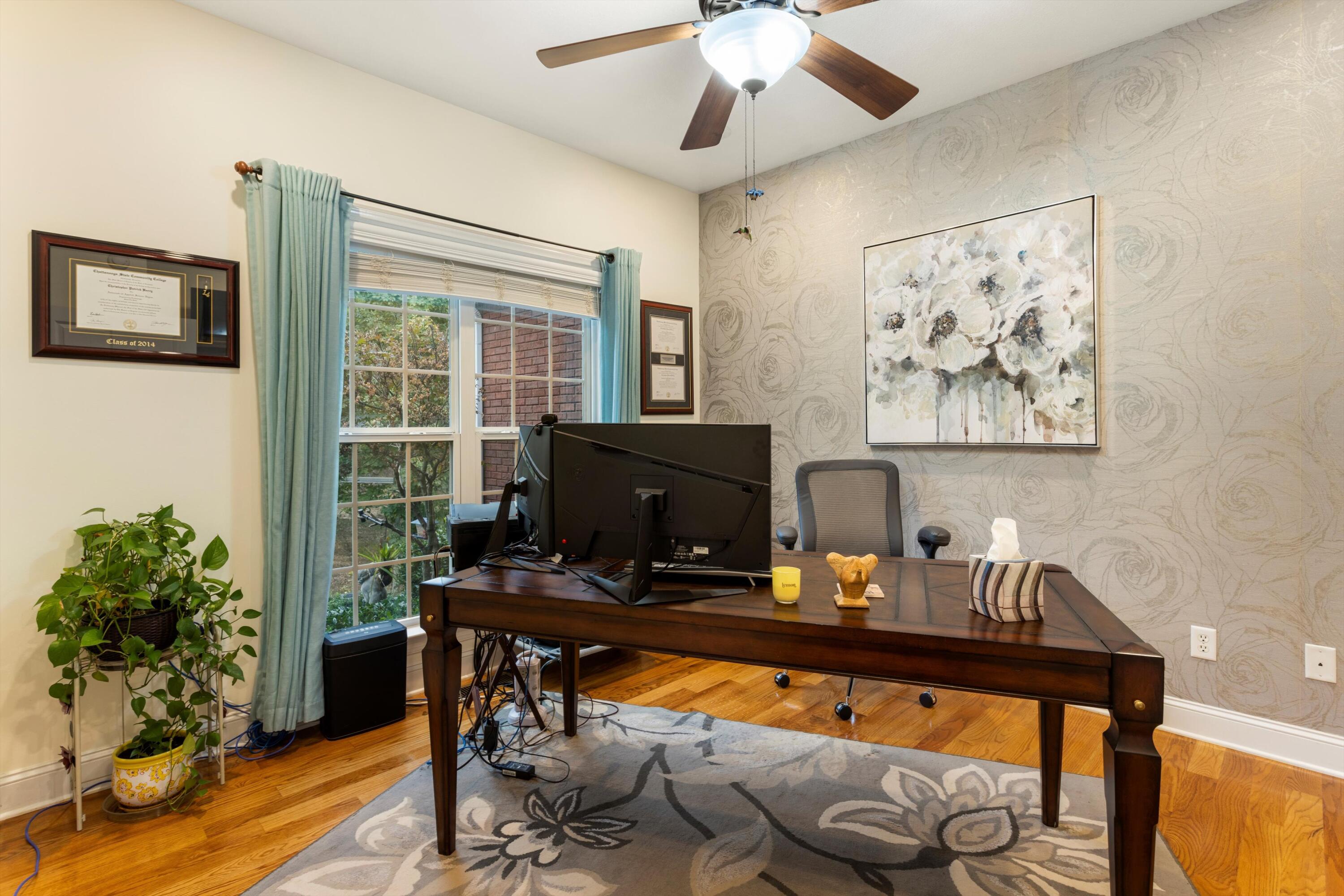 9853 Sims-Harris Road