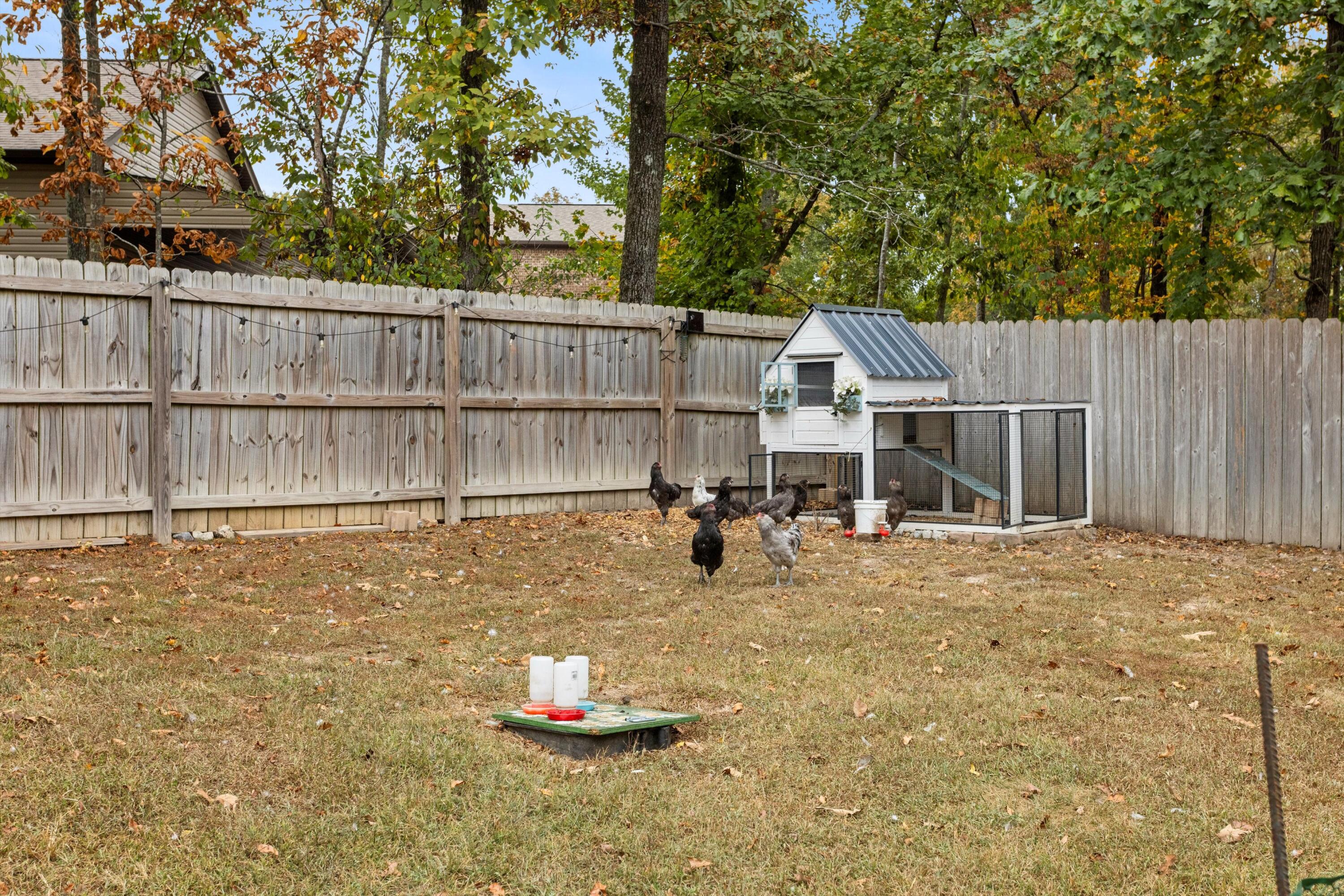 9853 Sims-Harris Road