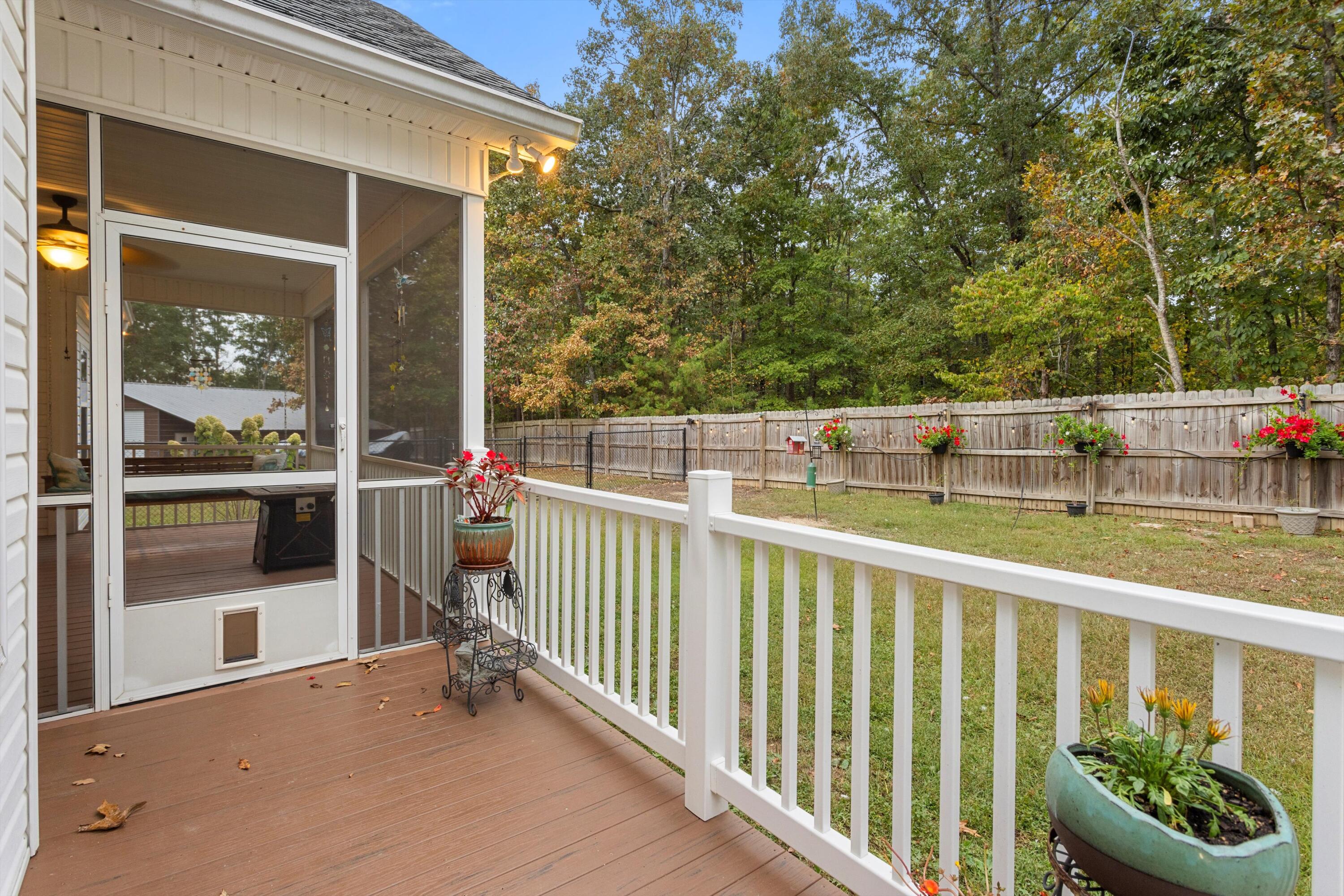 9853 Sims-Harris Road