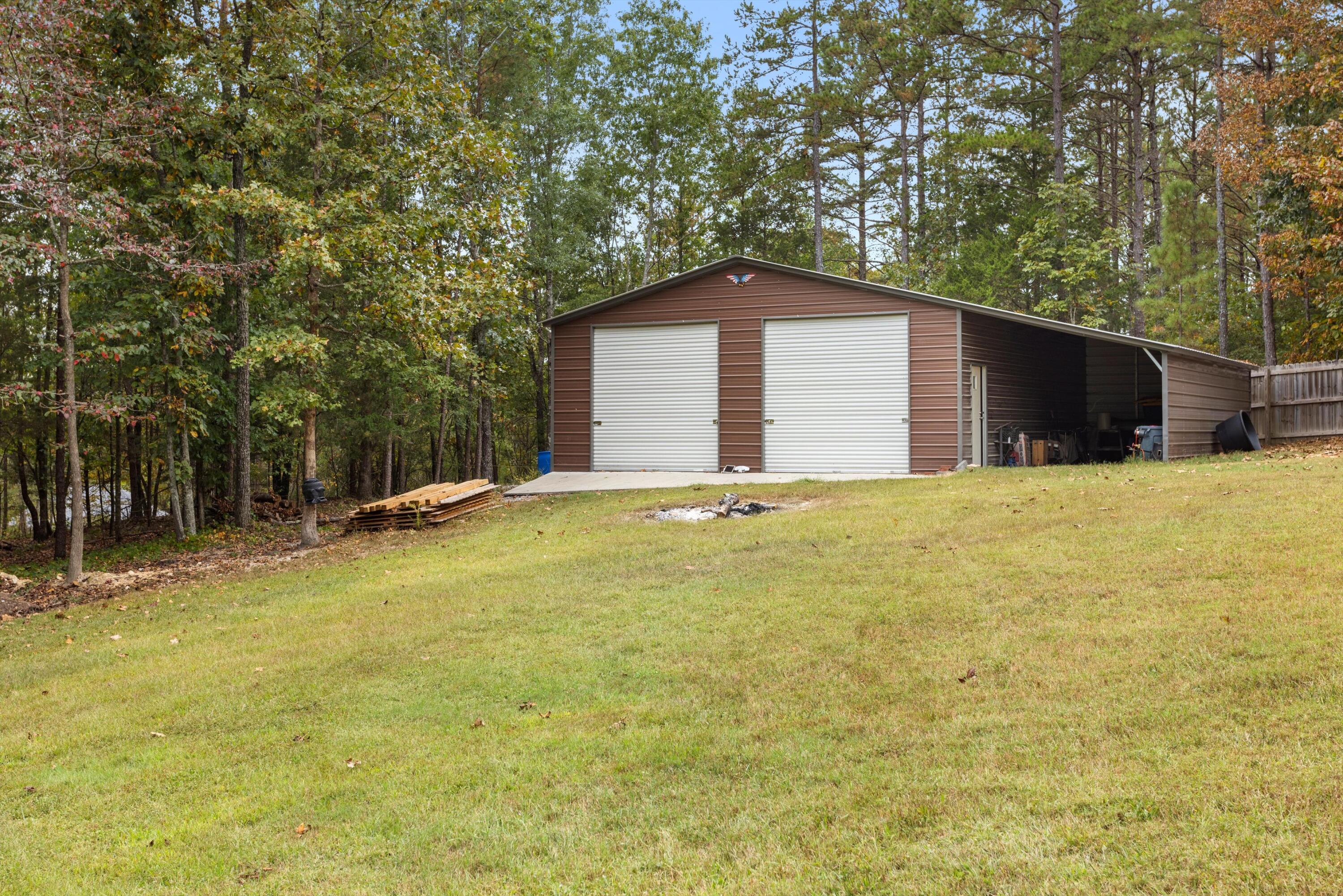9853 Sims-Harris Road