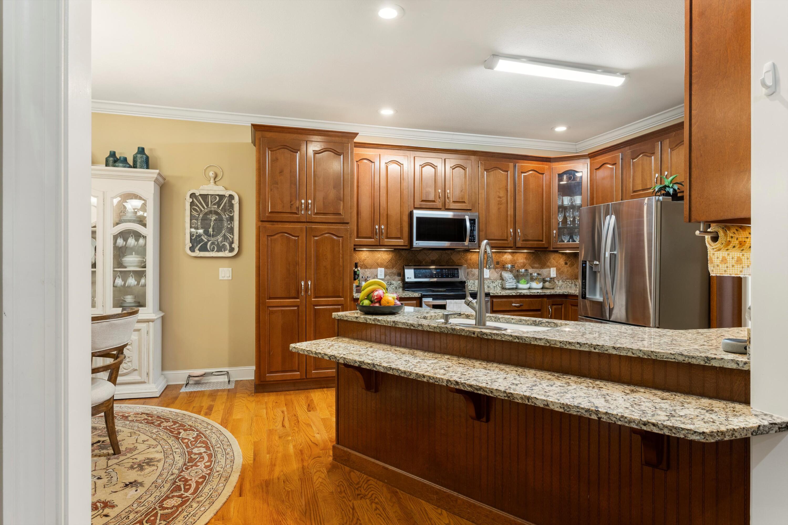 9853 Sims-Harris Road